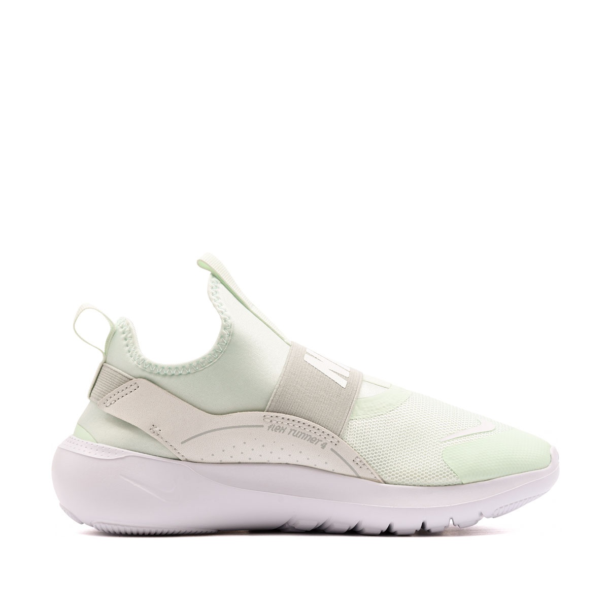 Nike Flex Runner 4 Adidași IF2893-302