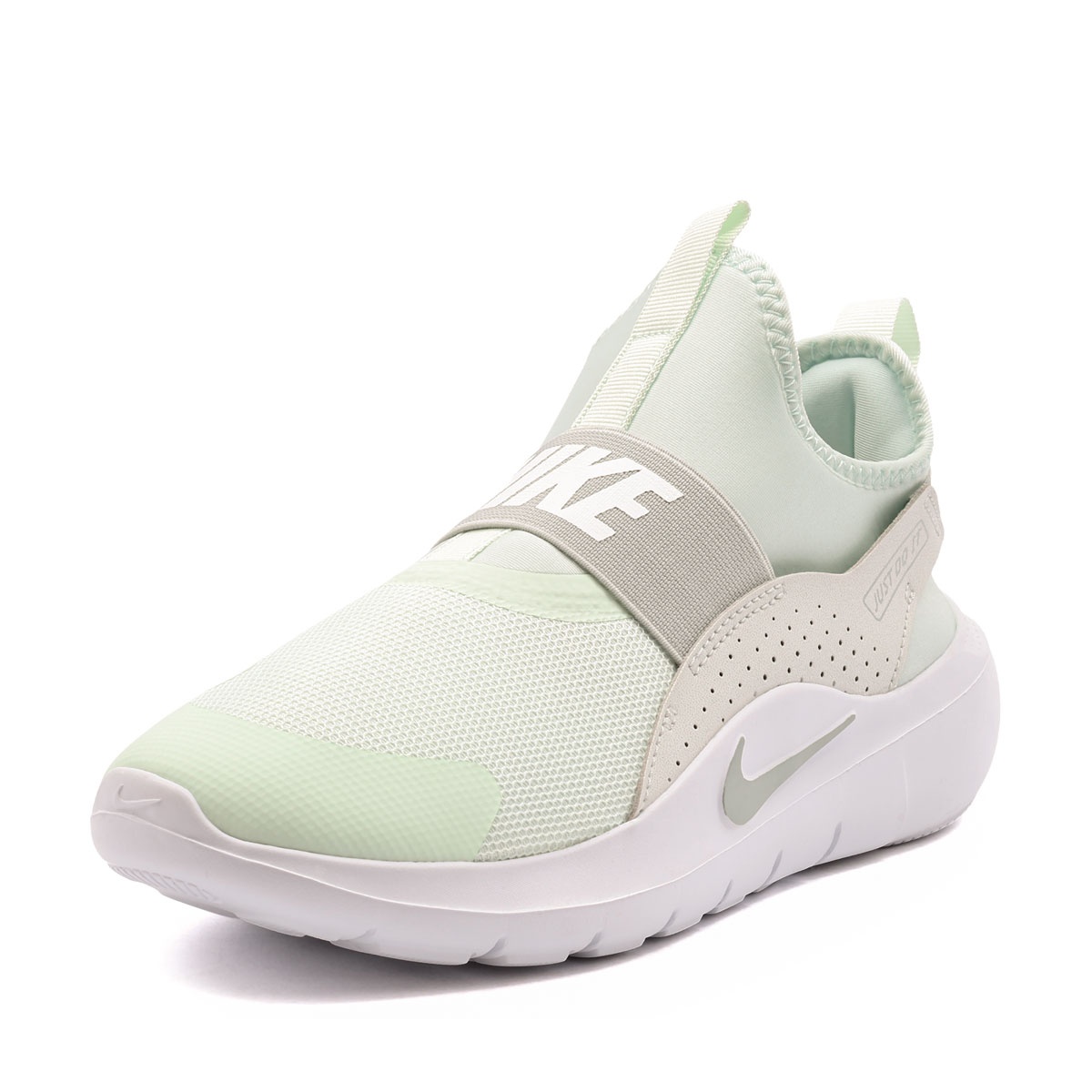 Nike Flex Runner 4 Adidași IF2893-302