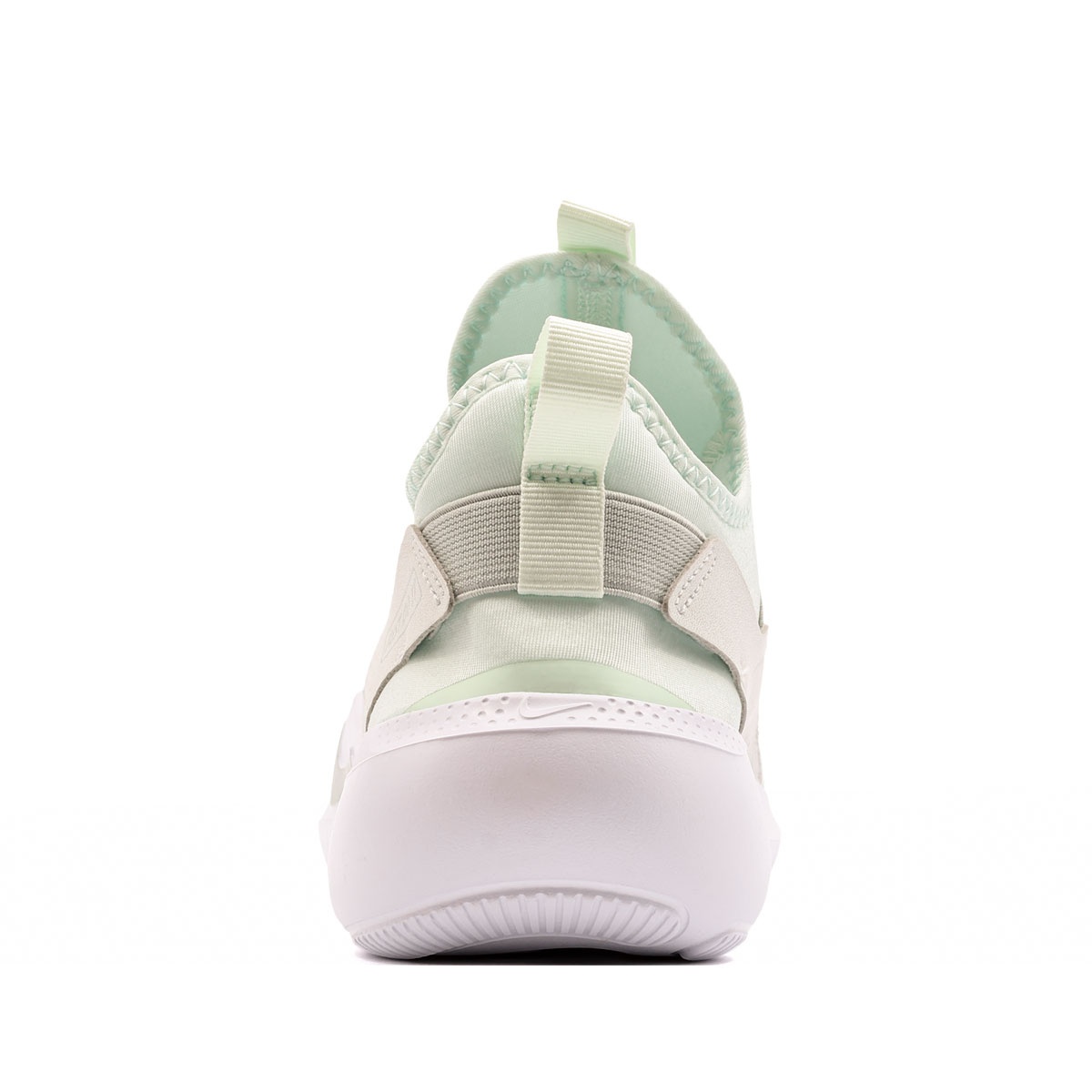 Nike Flex Runner 4 Adidași IF2893-302