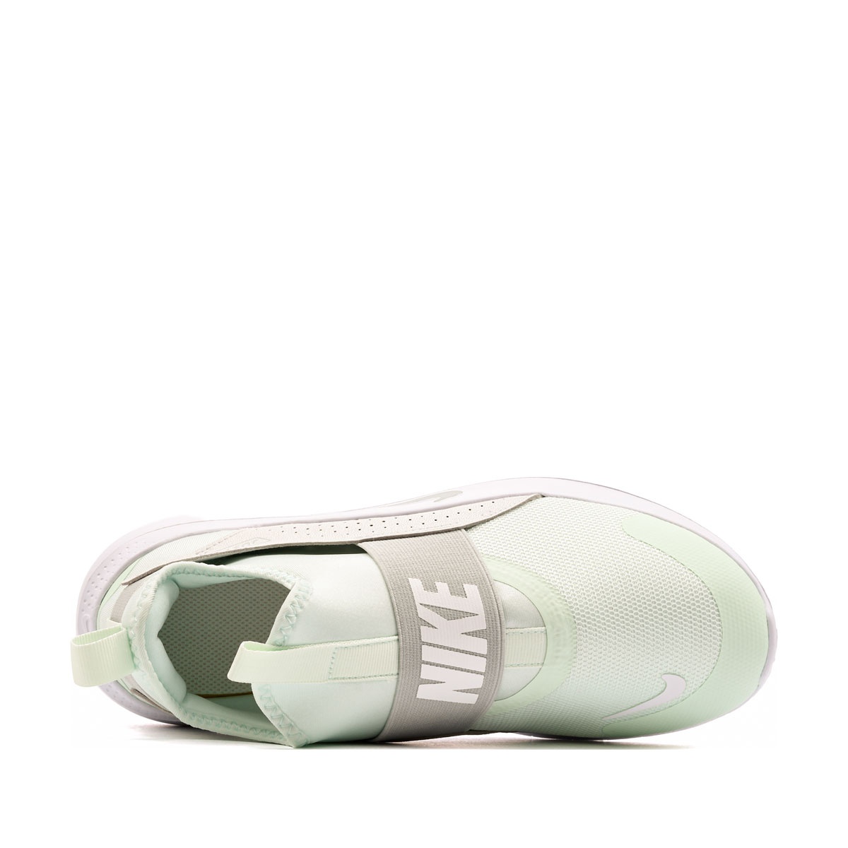 Nike Flex Runner 4 Adidași IF2893-302