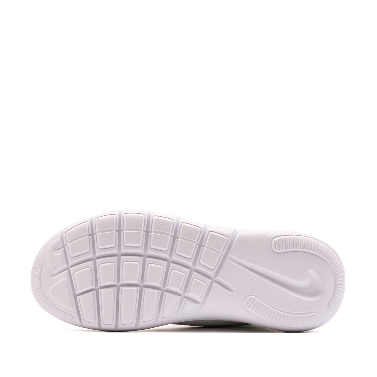 Nike Flex Runner 4 Adidași IF2893-302