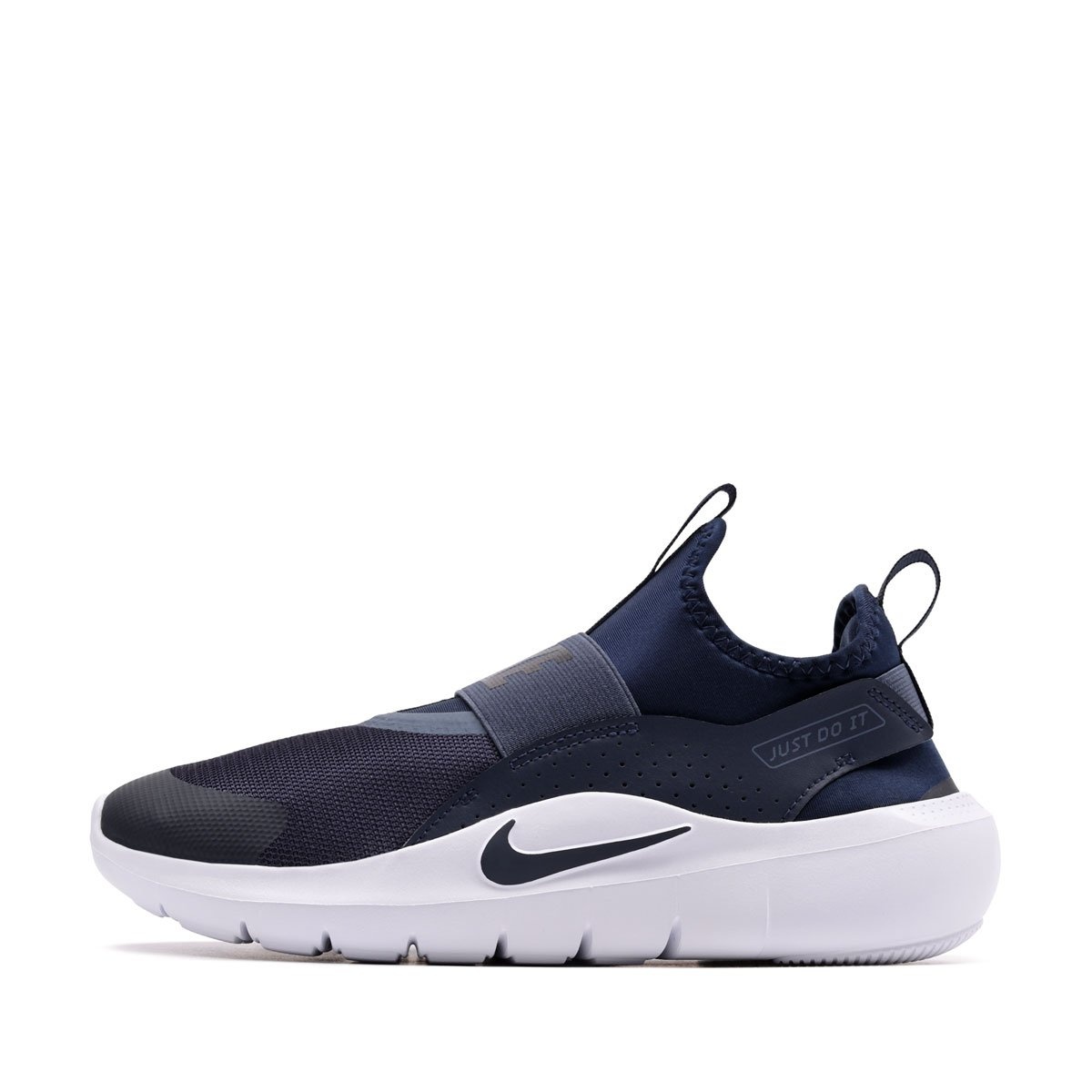 Adidași Nike Flex Runner 4 IF2893-400 Nike Flex Runner 4 Adidași IF2893-400