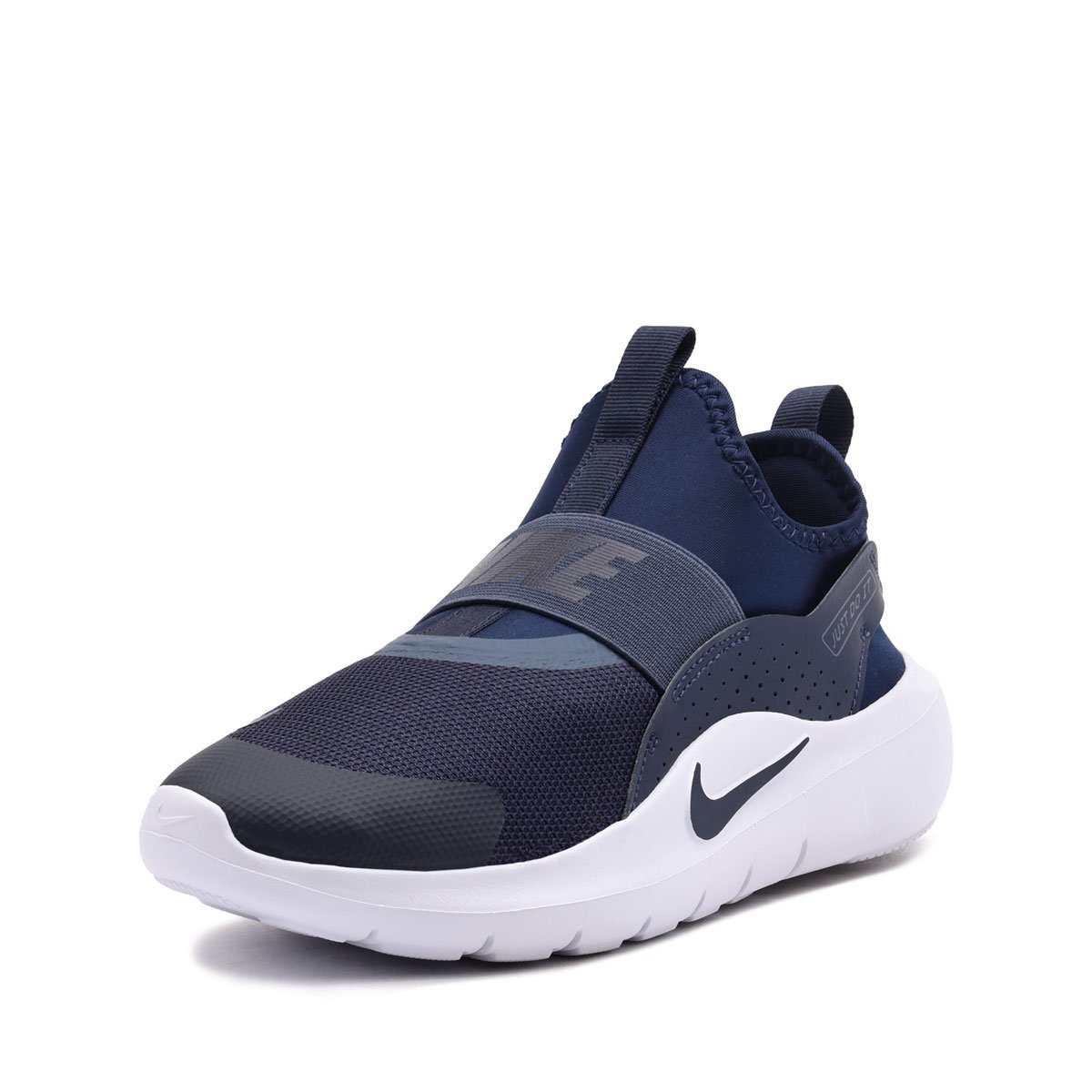Adidași Nike Flex Runner 4 IF2893-400 Nike Flex Runner 4 Adidași IF2893-400