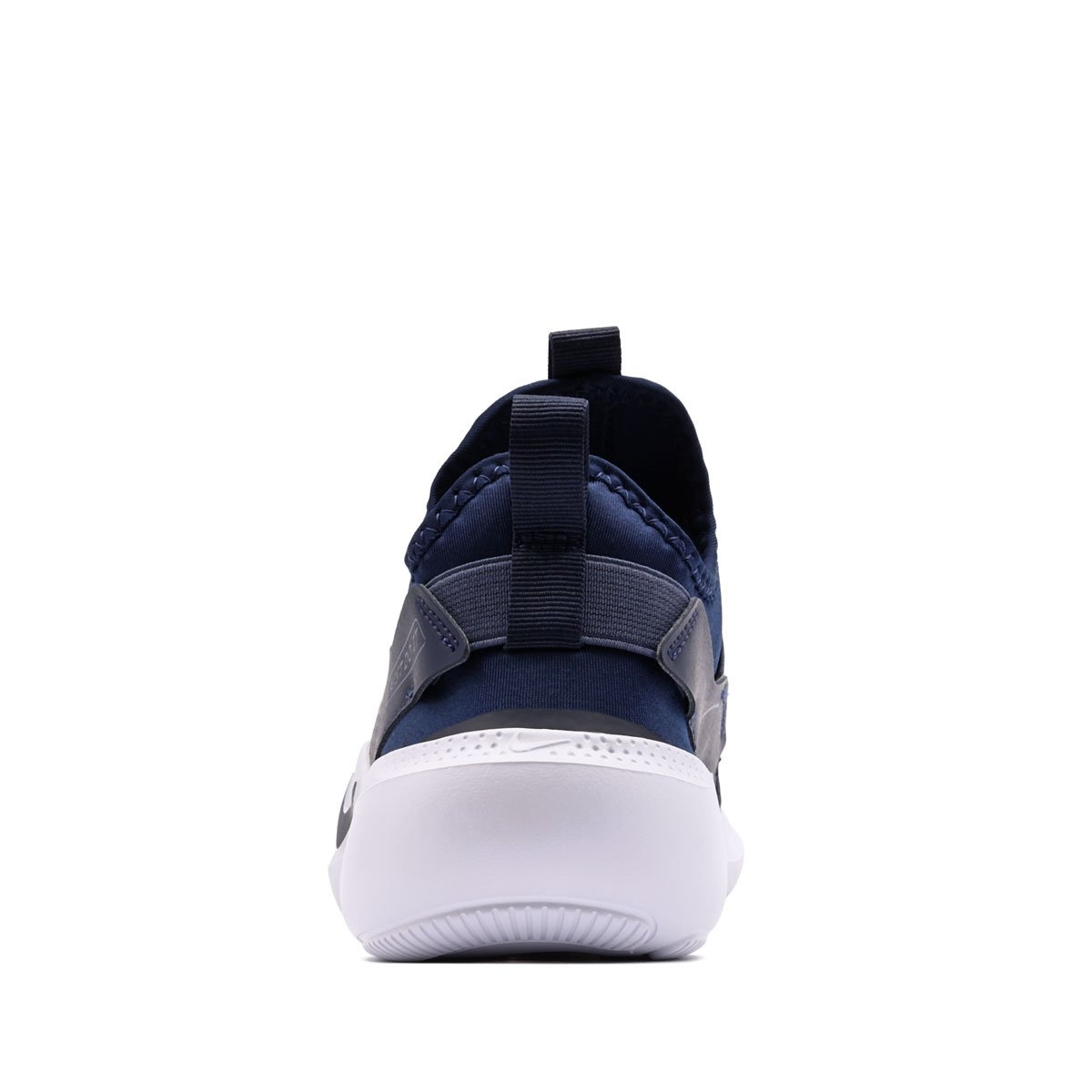 Adidași Nike Flex Runner 4 IF2893-400 Nike Flex Runner 4 Adidași IF2893-400