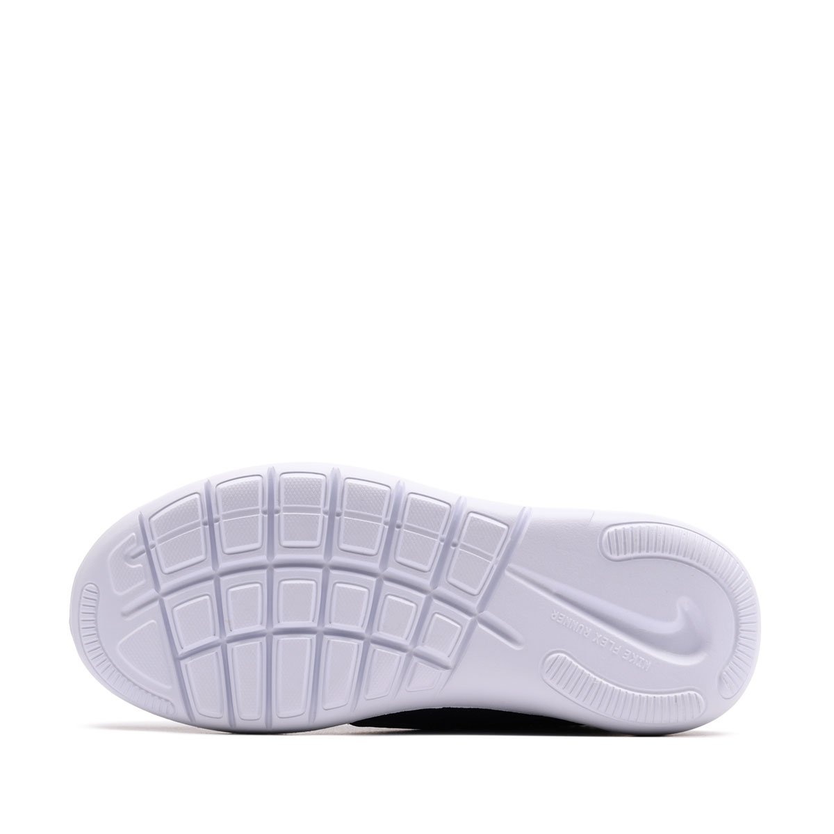Adidași Nike Flex Runner 4 IF2893-400 Nike Flex Runner 4 Adidași IF2893-400