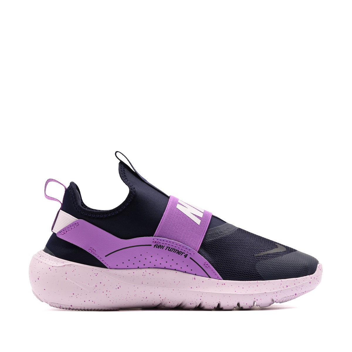 Nike Flex Runner 4 Adidași IF2893-406
