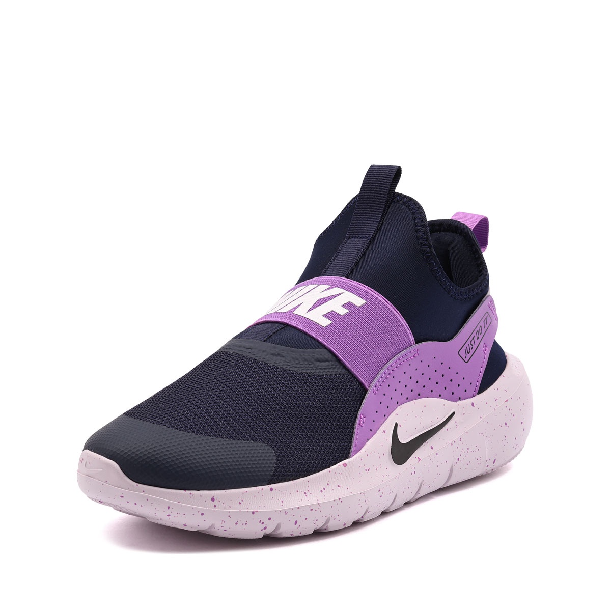 Nike Flex Runner 4 Adidași IF2893-406