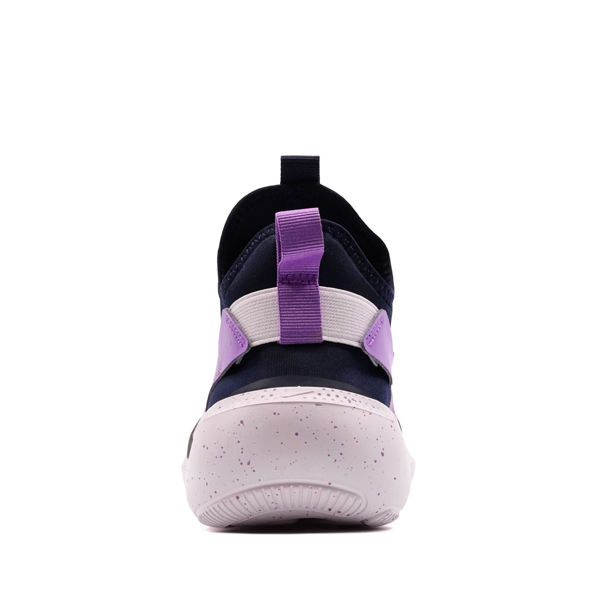 Nike Flex Runner 4 Adidași IF2893-406
