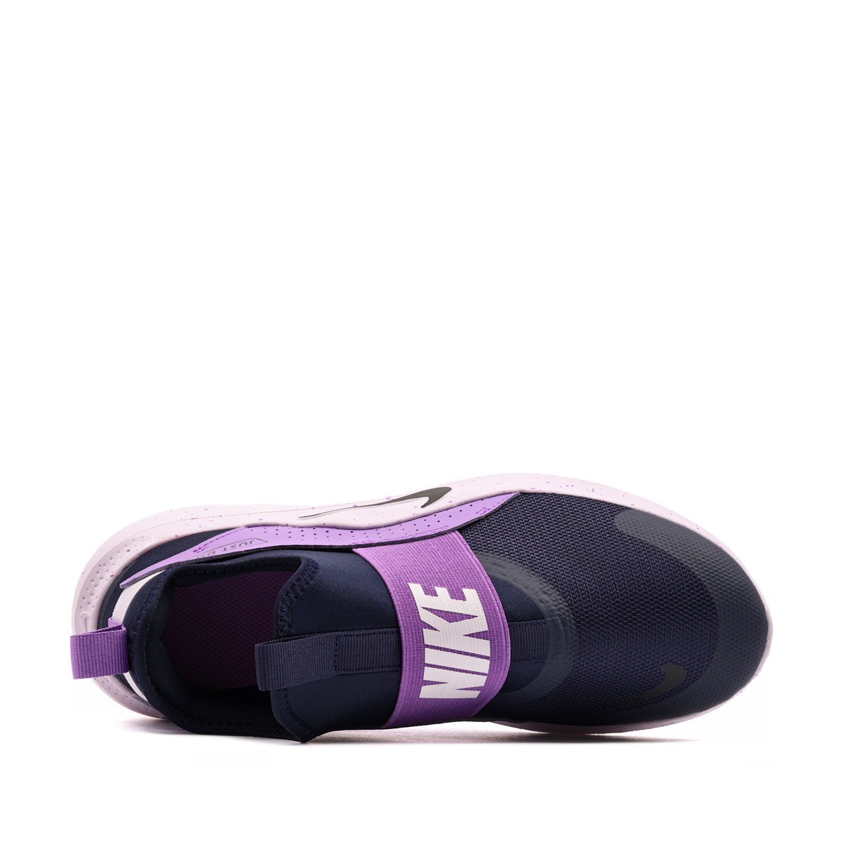 Nike Flex Runner 4 Adidași IF2893-406