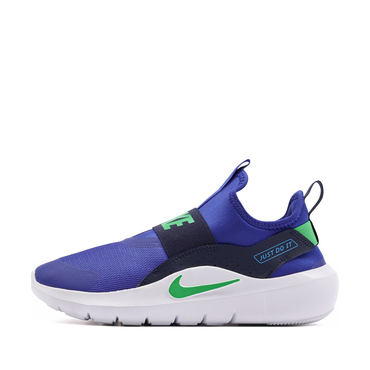 Nike Flex Runner 4 Adidași IF2893-408