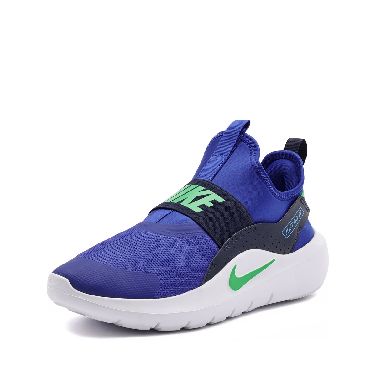 Nike Flex Runner 4 Adidași IF2893-408