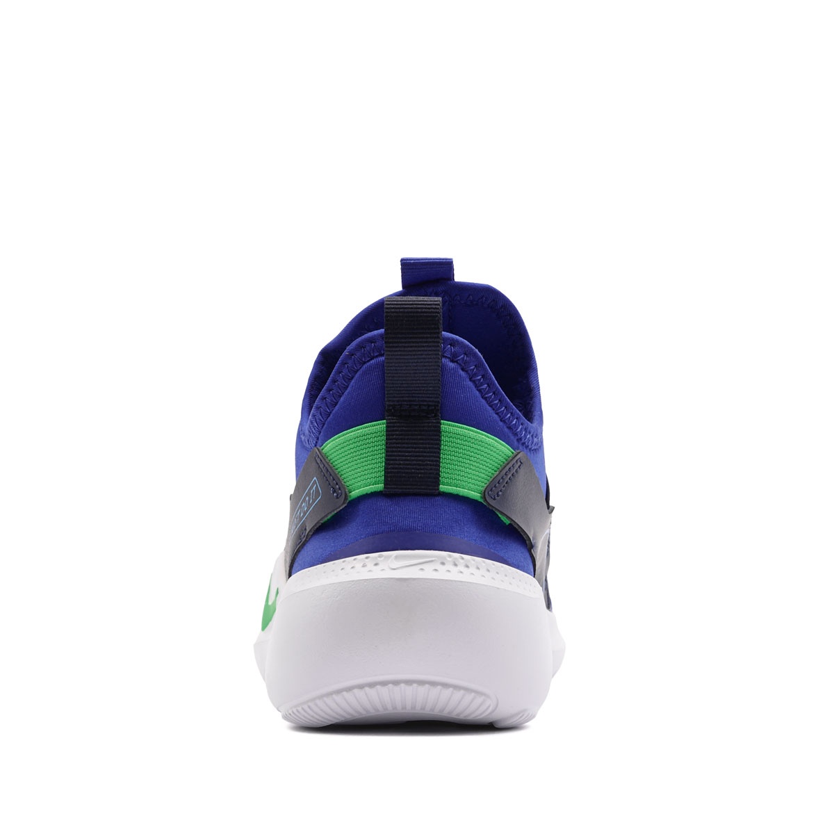 Nike Flex Runner 4 Adidași IF2893-408
