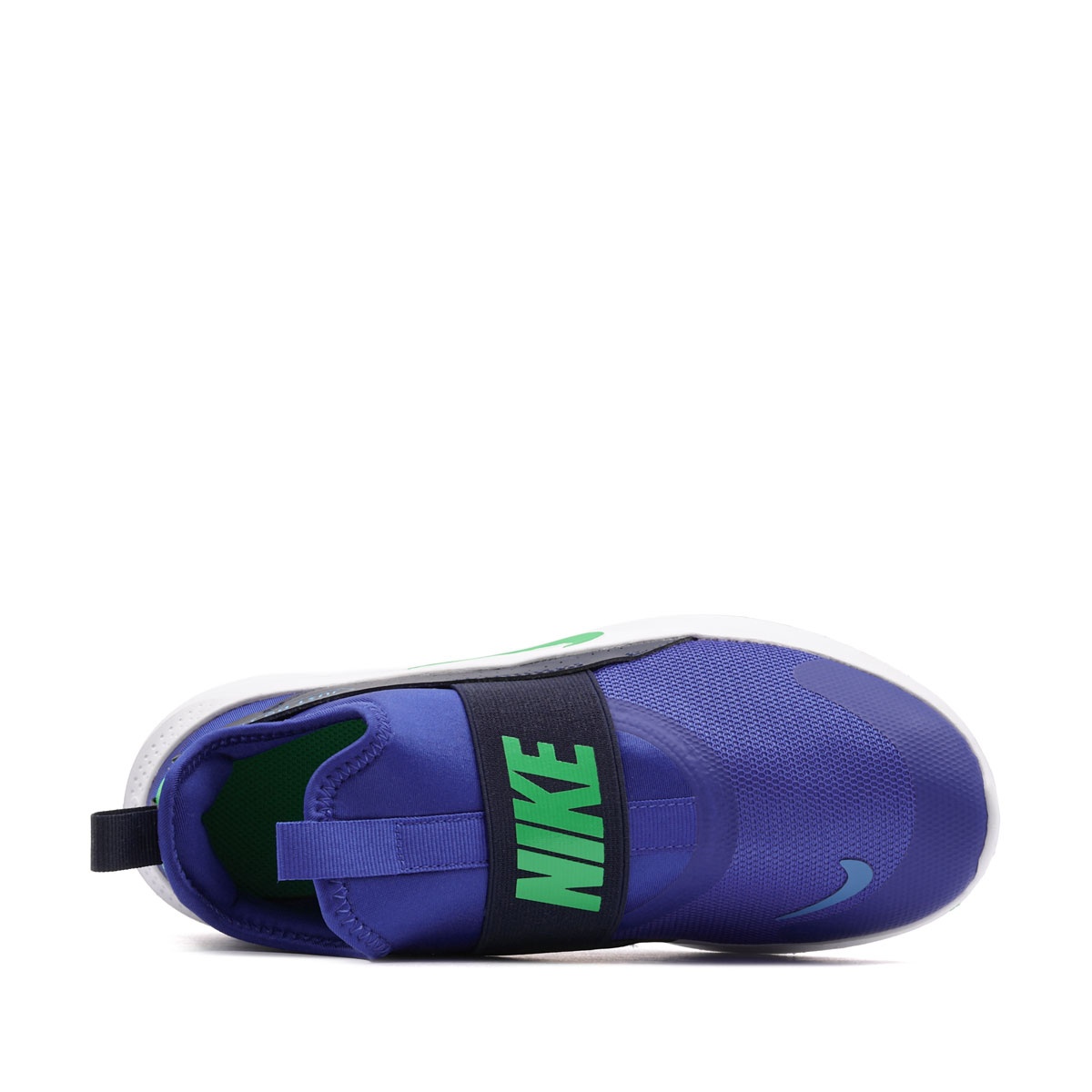 Nike Flex Runner 4 Adidași IF2893-408