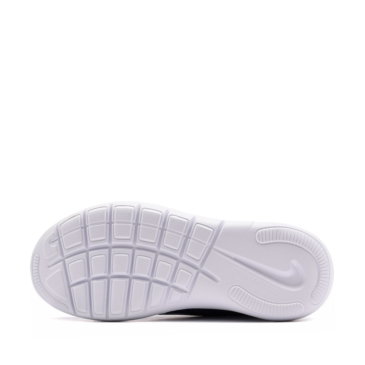 Nike Flex Runner 4 Adidași IF2893-408