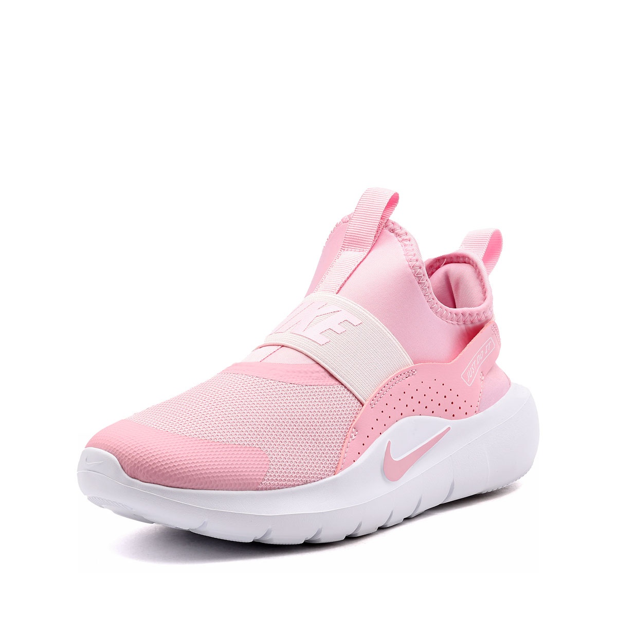 Nike Flex Runner 4 Adidași IF2893-600