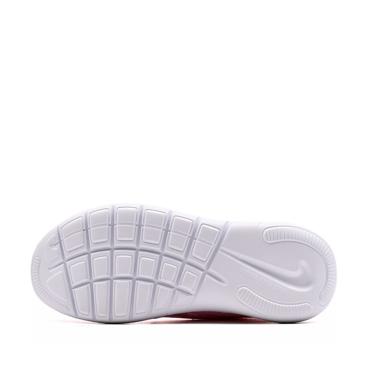 Nike Flex Runner 4 Adidași IF2893-600