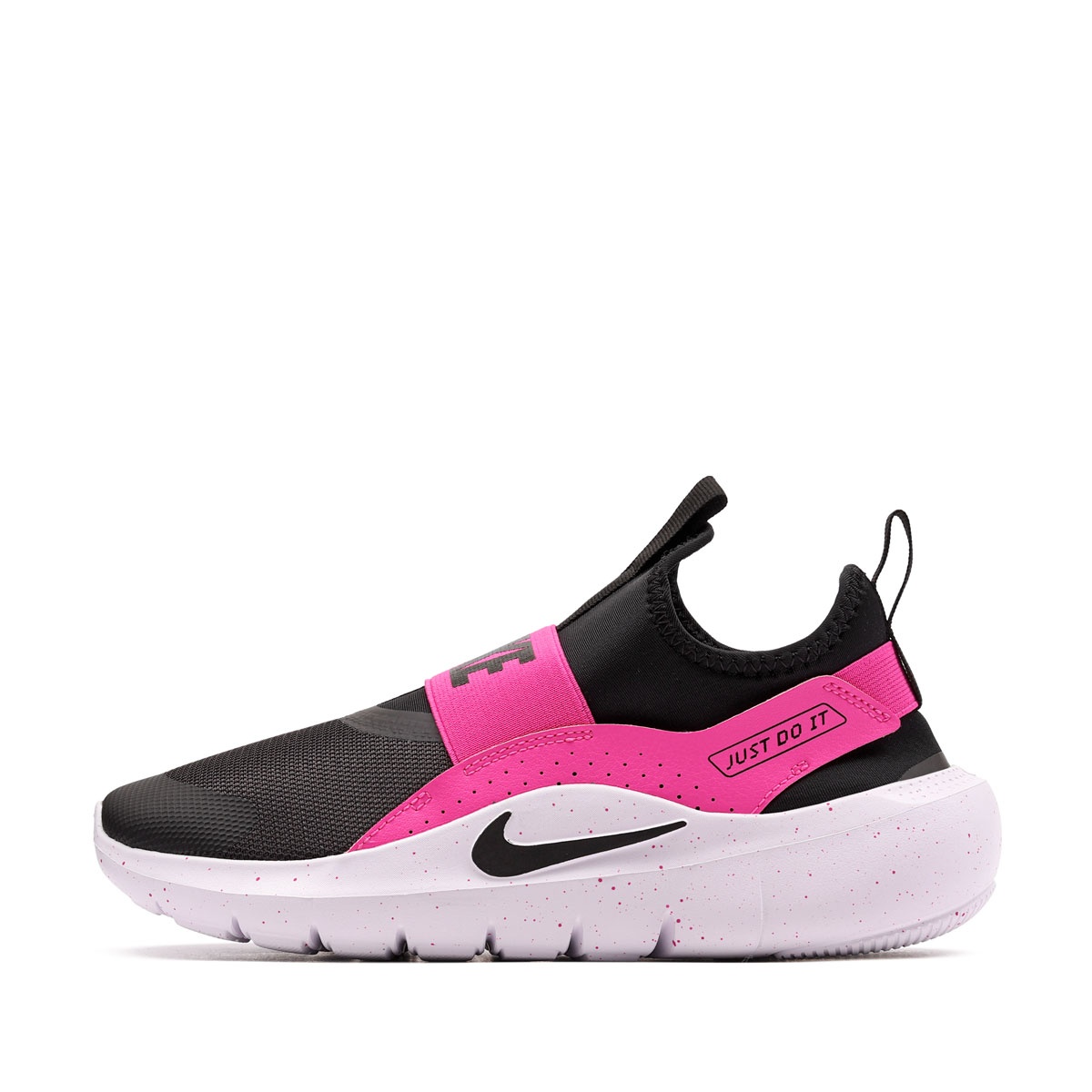 Adidași Nike Flex Runner 4 IF2893-604 Nike Flex Runner 4 Adidași IF2893-604