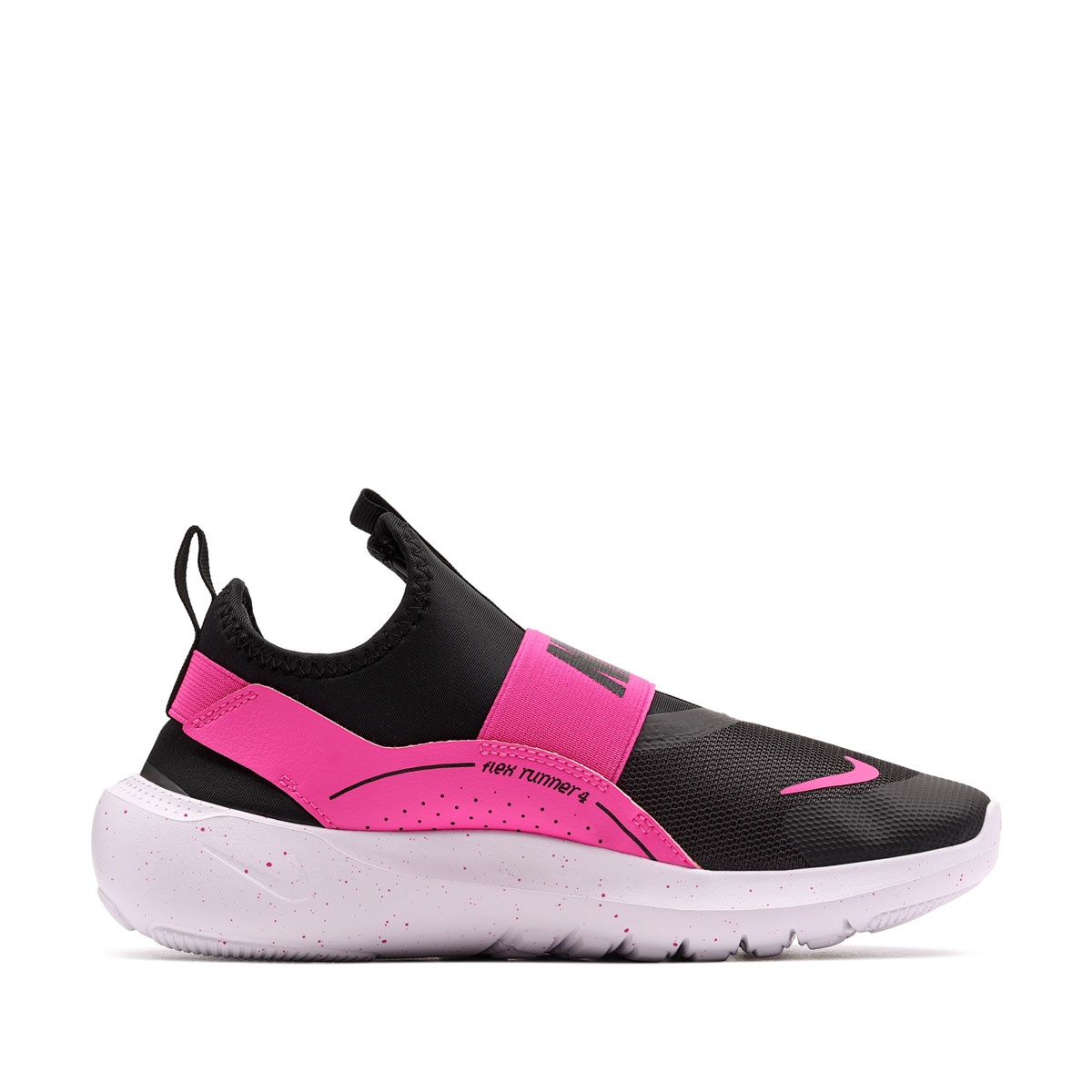 Adidași Nike Flex Runner 4 IF2893-604 Nike Flex Runner 4 Adidași IF2893-604