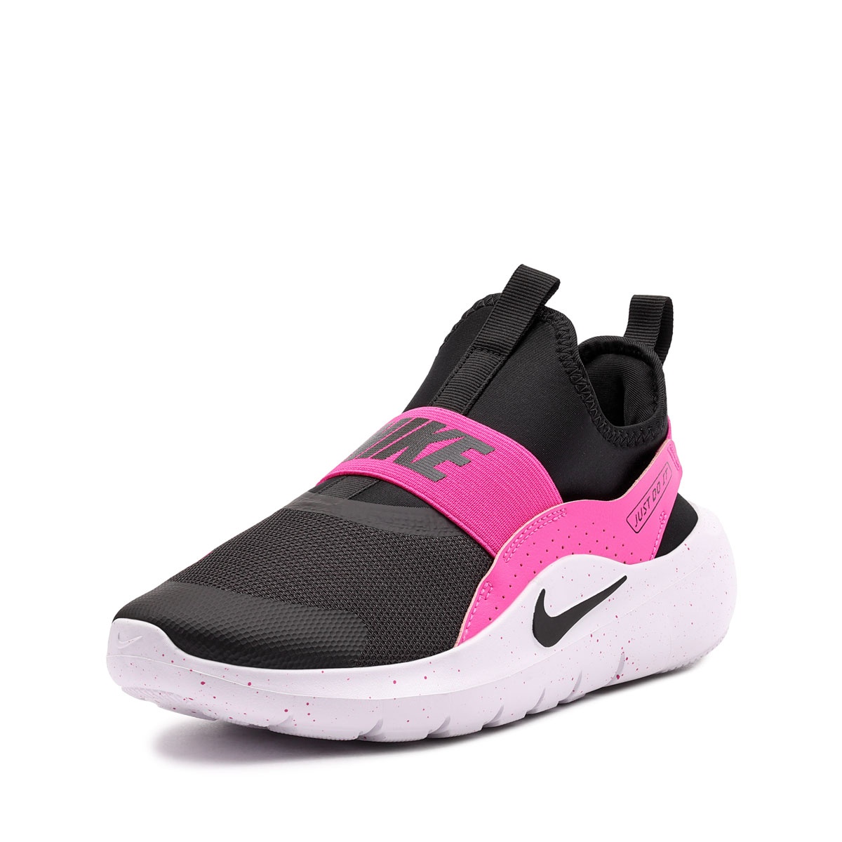 Adidași Nike Flex Runner 4 IF2893-604 Nike Flex Runner 4 Adidași IF2893-604