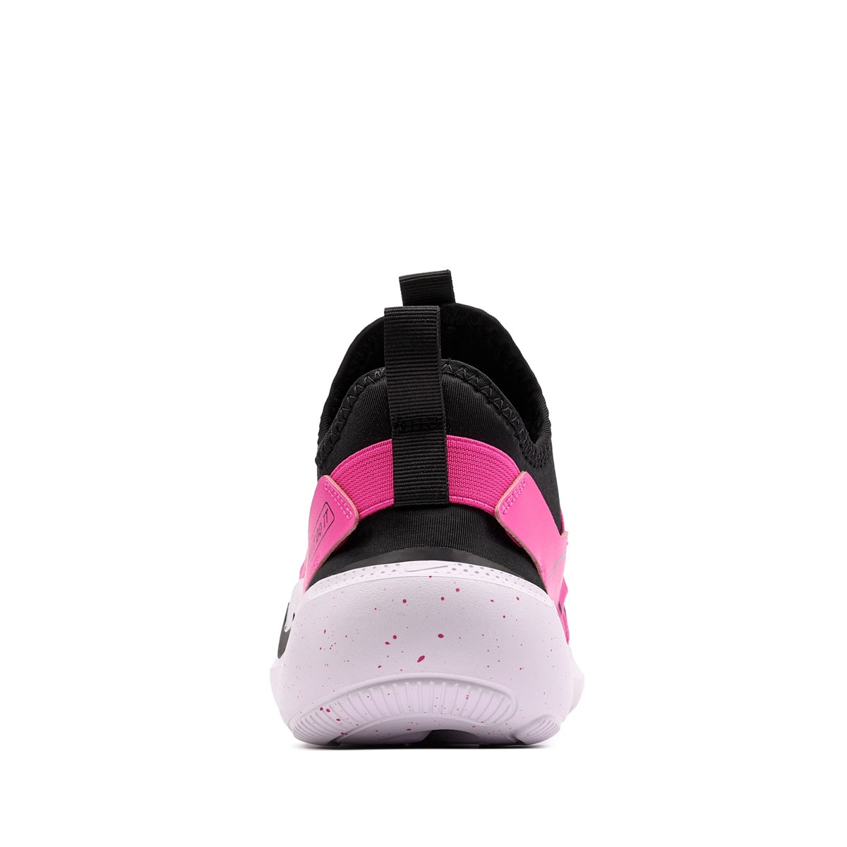 Adidași Nike Flex Runner 4 IF2893-604 Nike Flex Runner 4 Adidași IF2893-604
