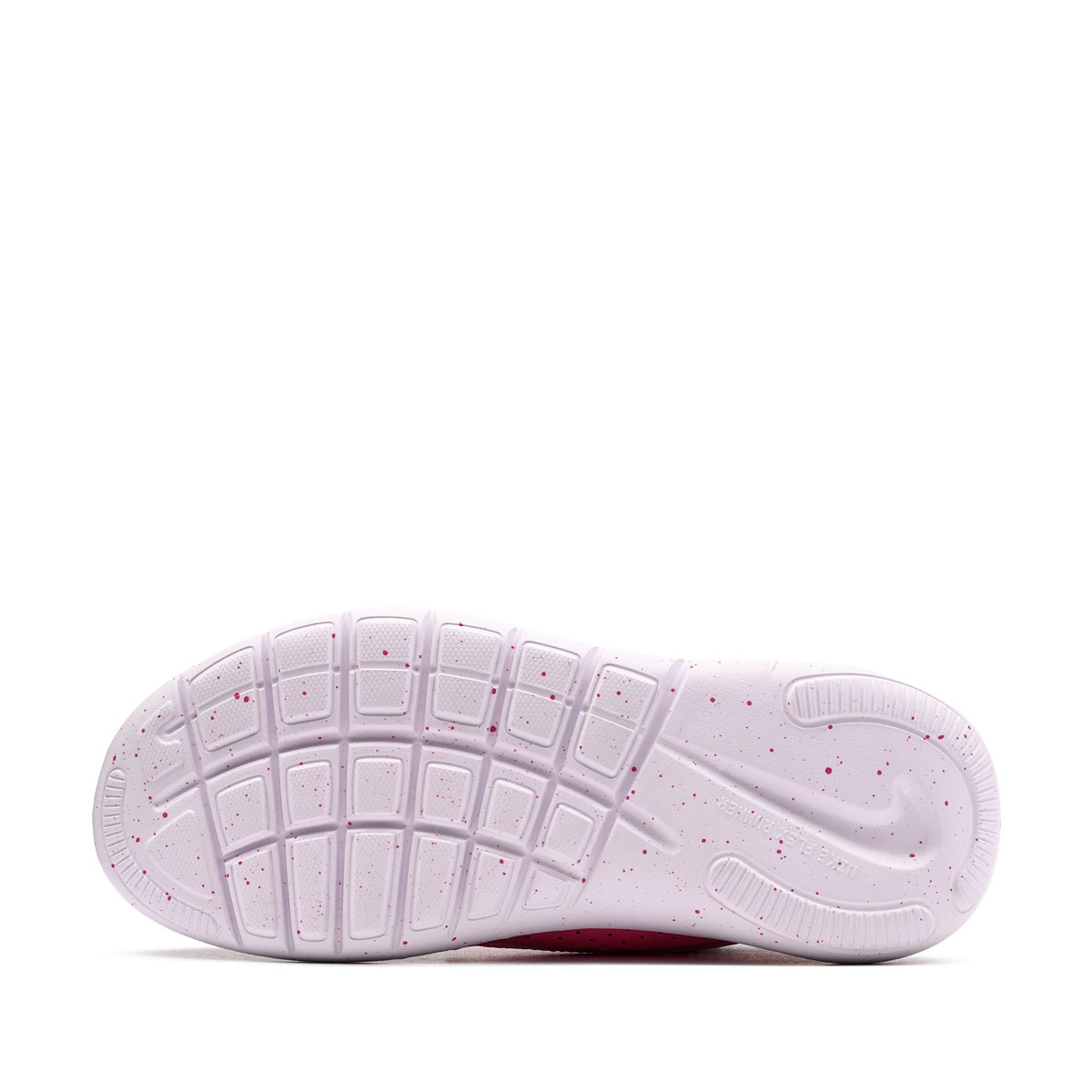Adidași Nike Flex Runner 4 IF2893-604 Nike Flex Runner 4 Adidași IF2893-604