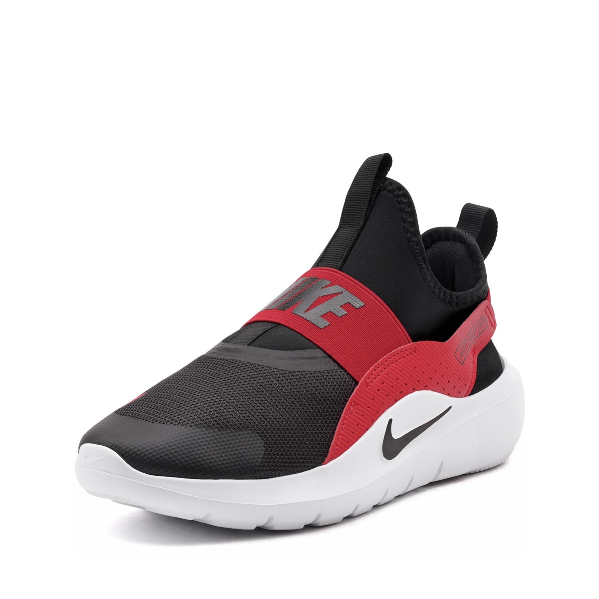 Nike Flex Runner 4 Adidași IF2893-606