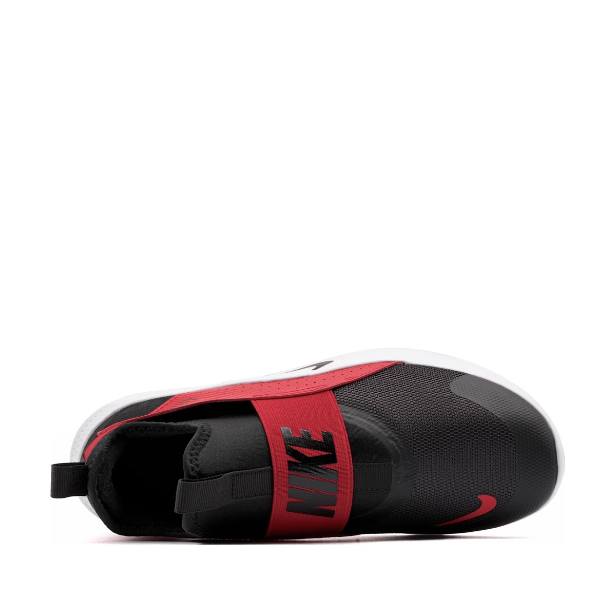 Nike Flex Runner 4 Adidași IF2893-606