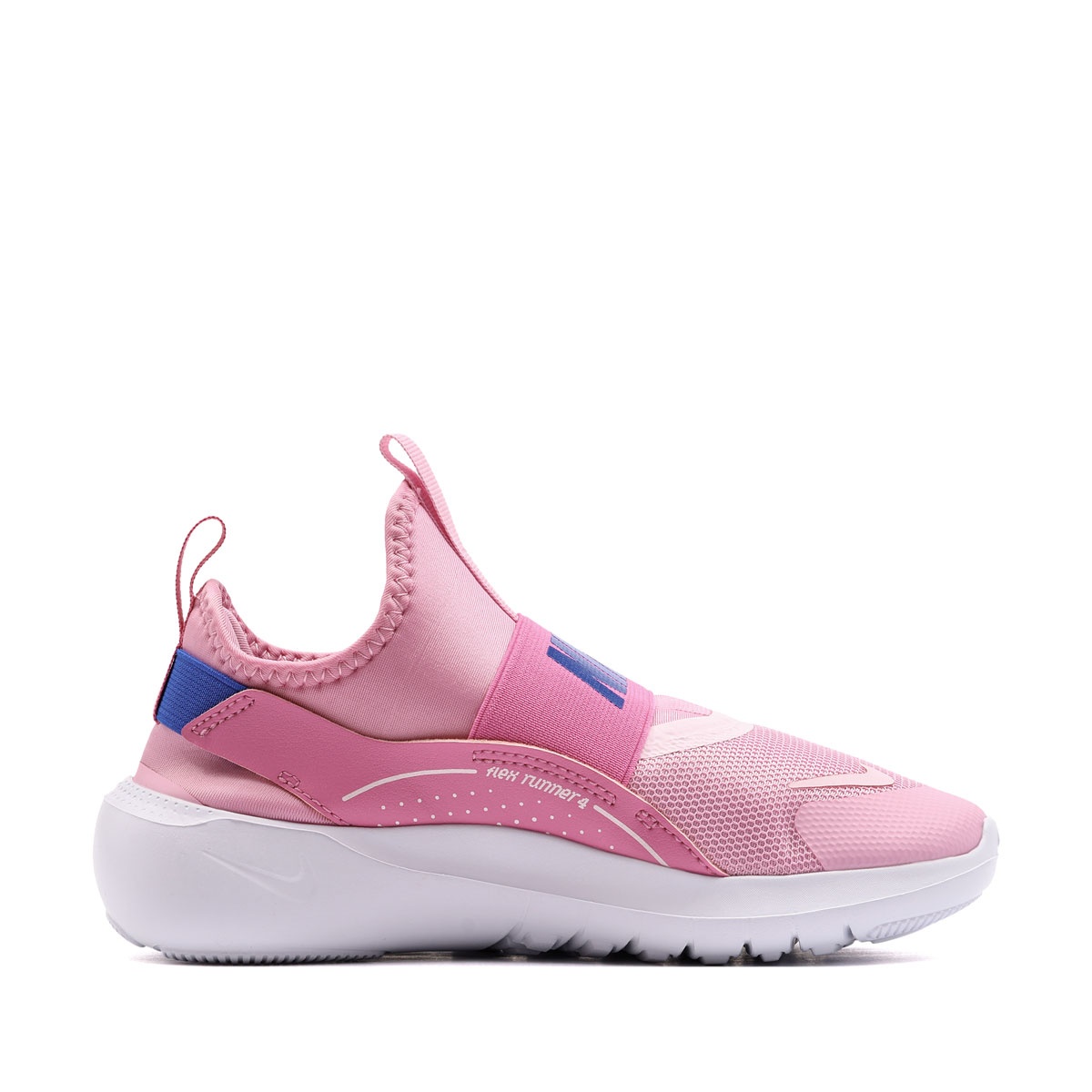 Nike Flex Runner 4 Adidași IF2893-607