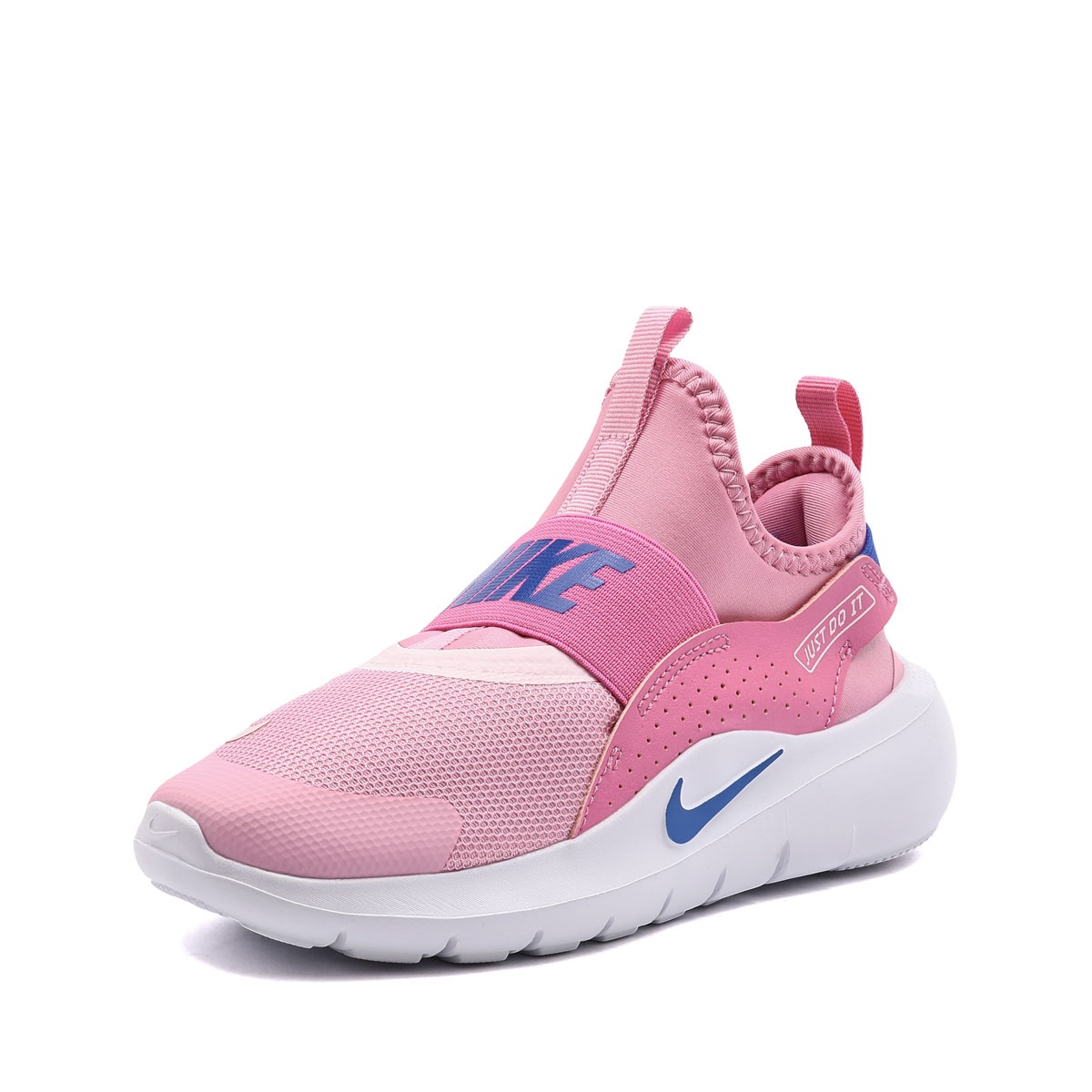 Nike Flex Runner 4 Adidași IF2893-607