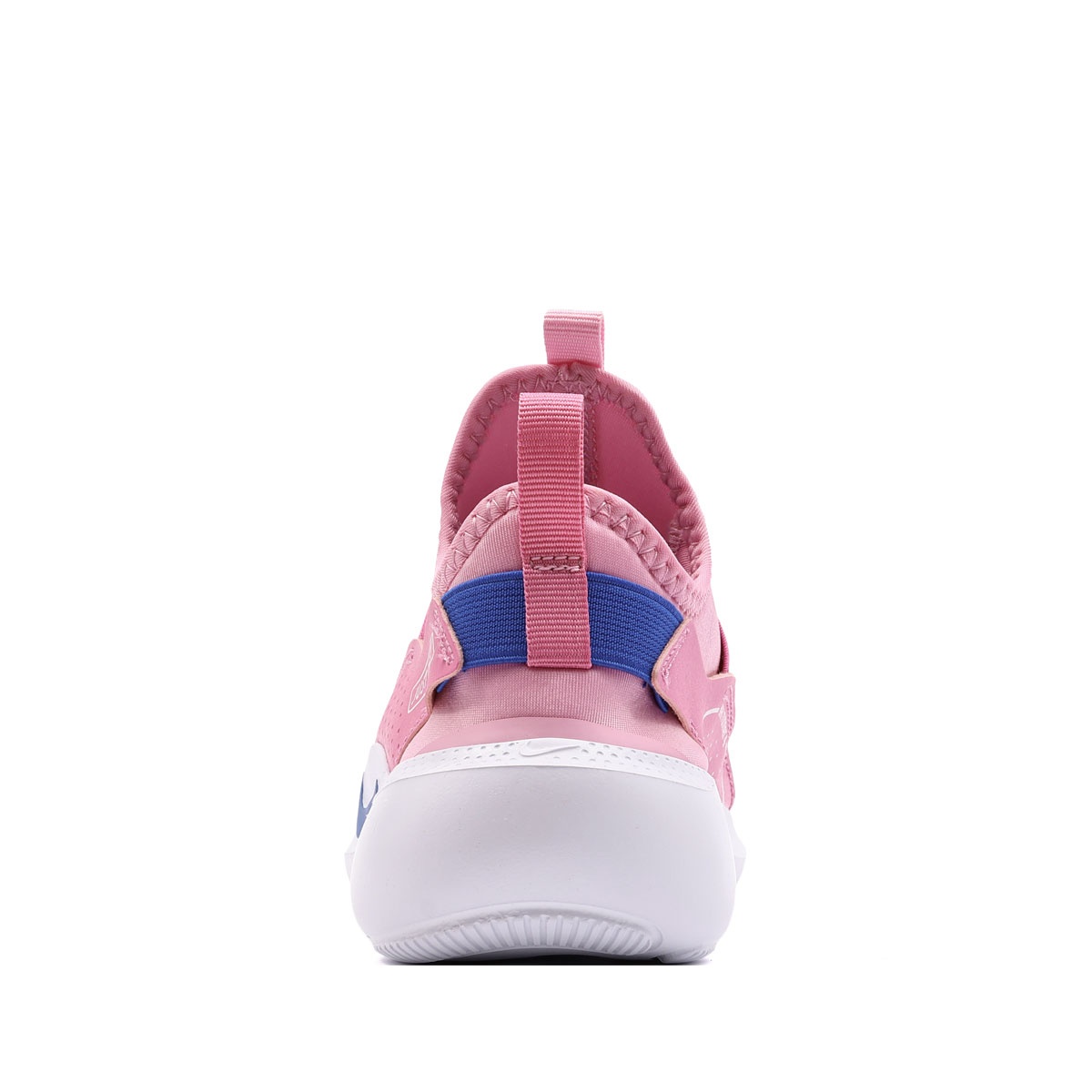 Nike Flex Runner 4 Adidași IF2893-607