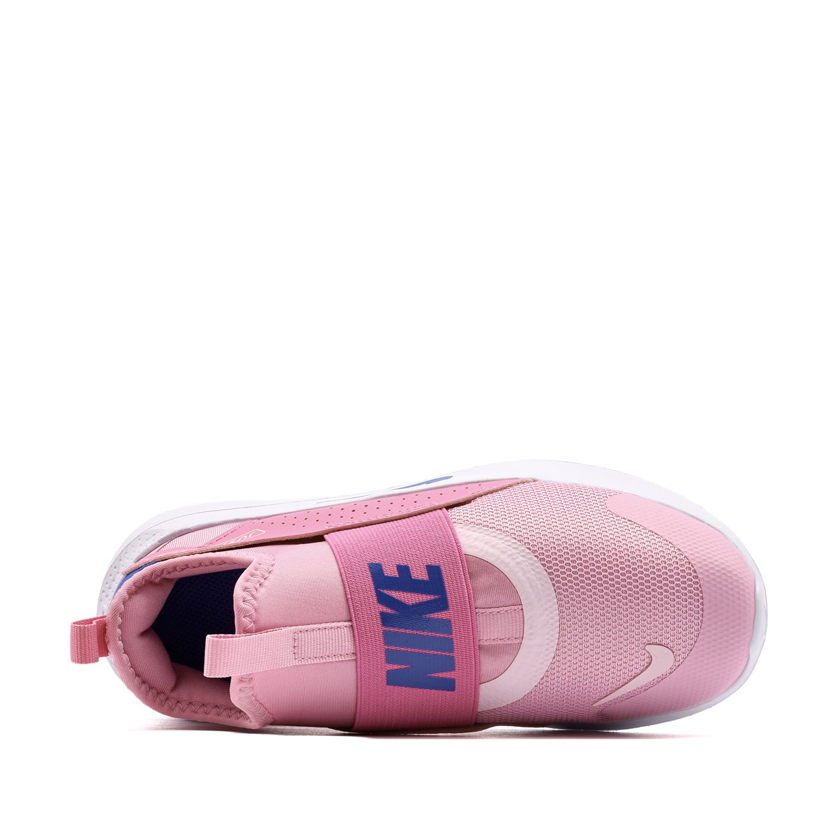 Nike Flex Runner 4 Adidași IF2893-607