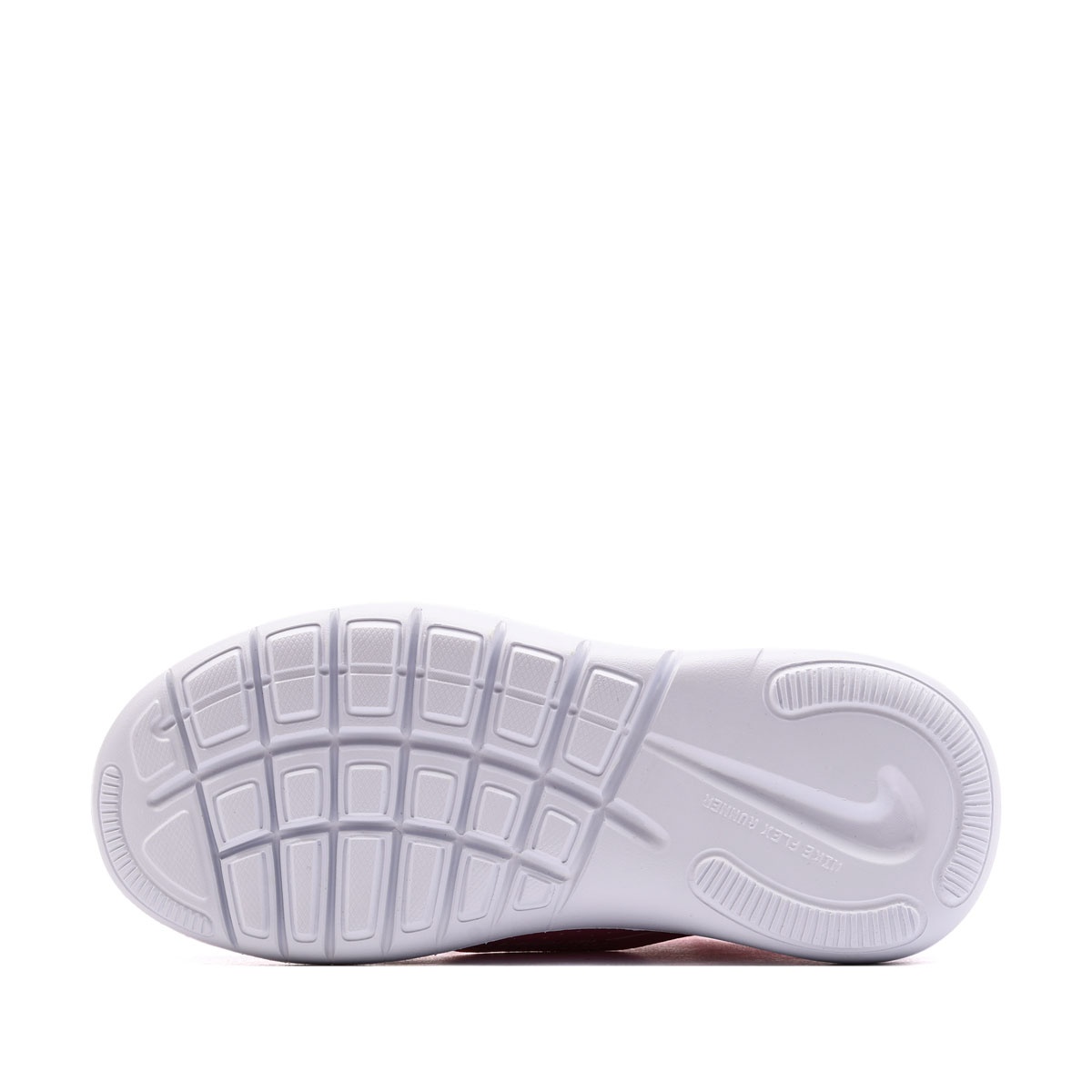Nike Flex Runner 4 Adidași IF2893-607