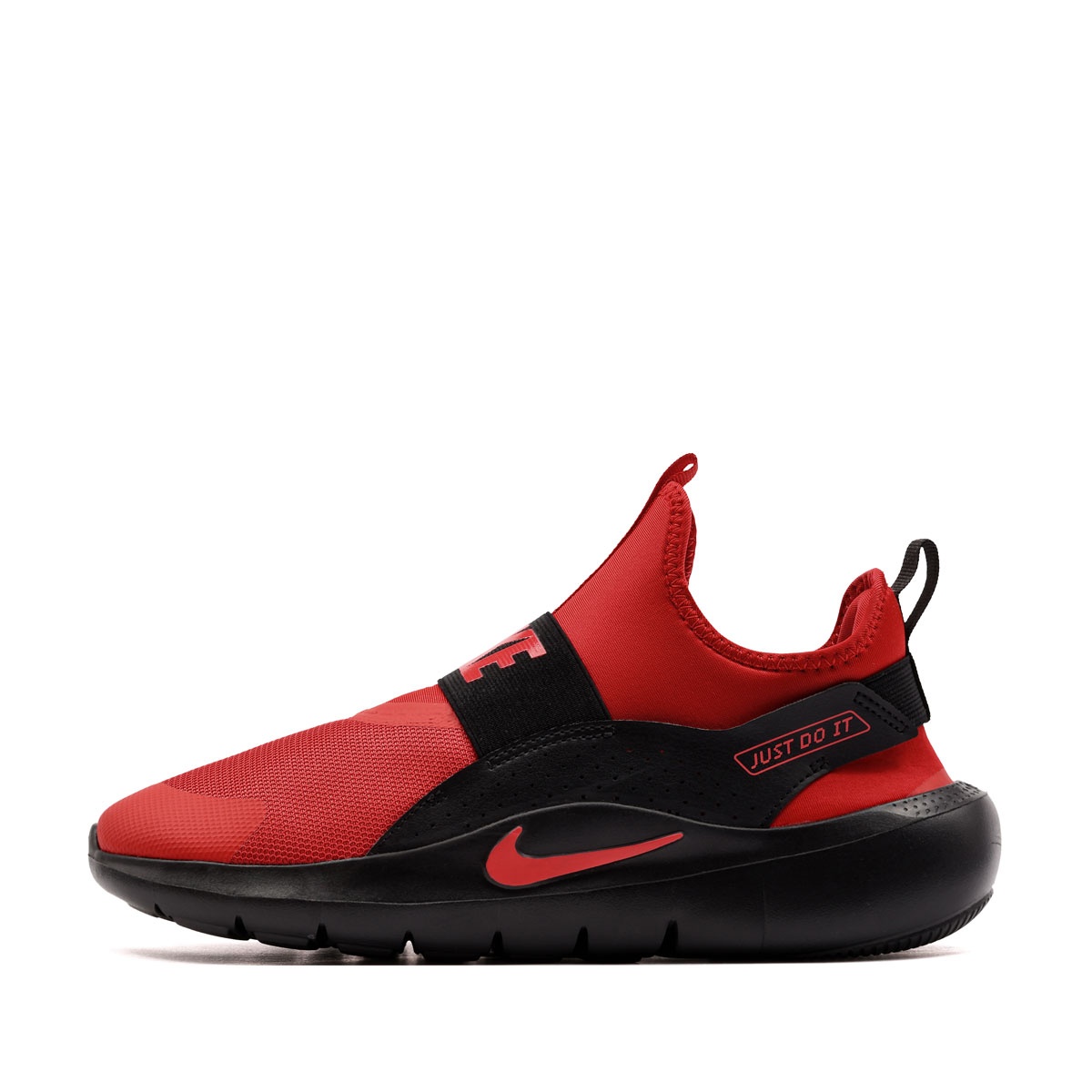 Nike Flex Runner 4 Adidași IF2893-608