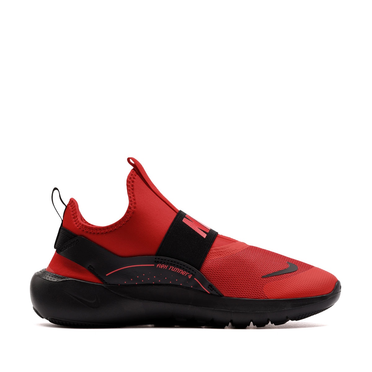 Nike Flex Runner 4 Adidași IF2893-608