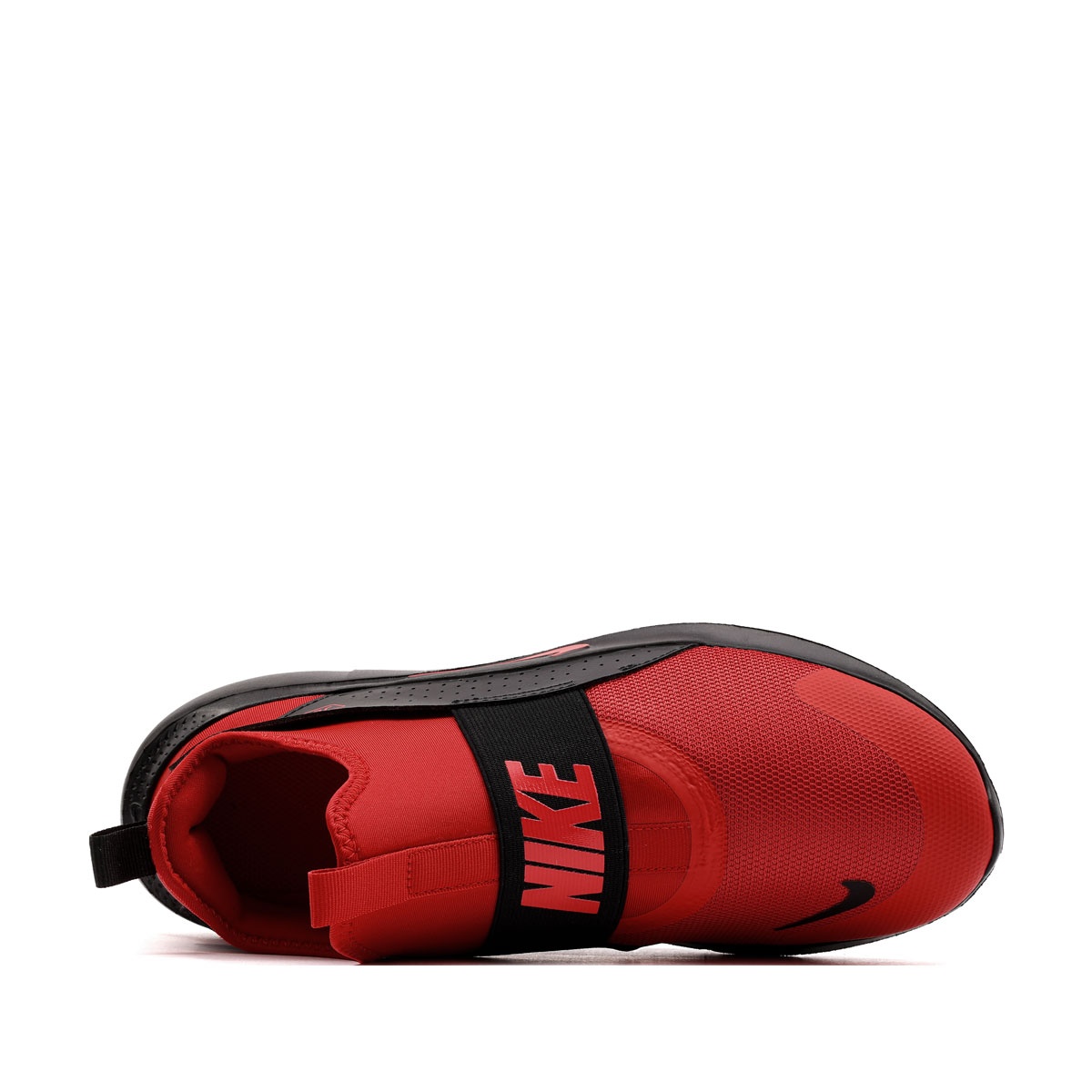Nike Flex Runner 4 Adidași IF2893-608