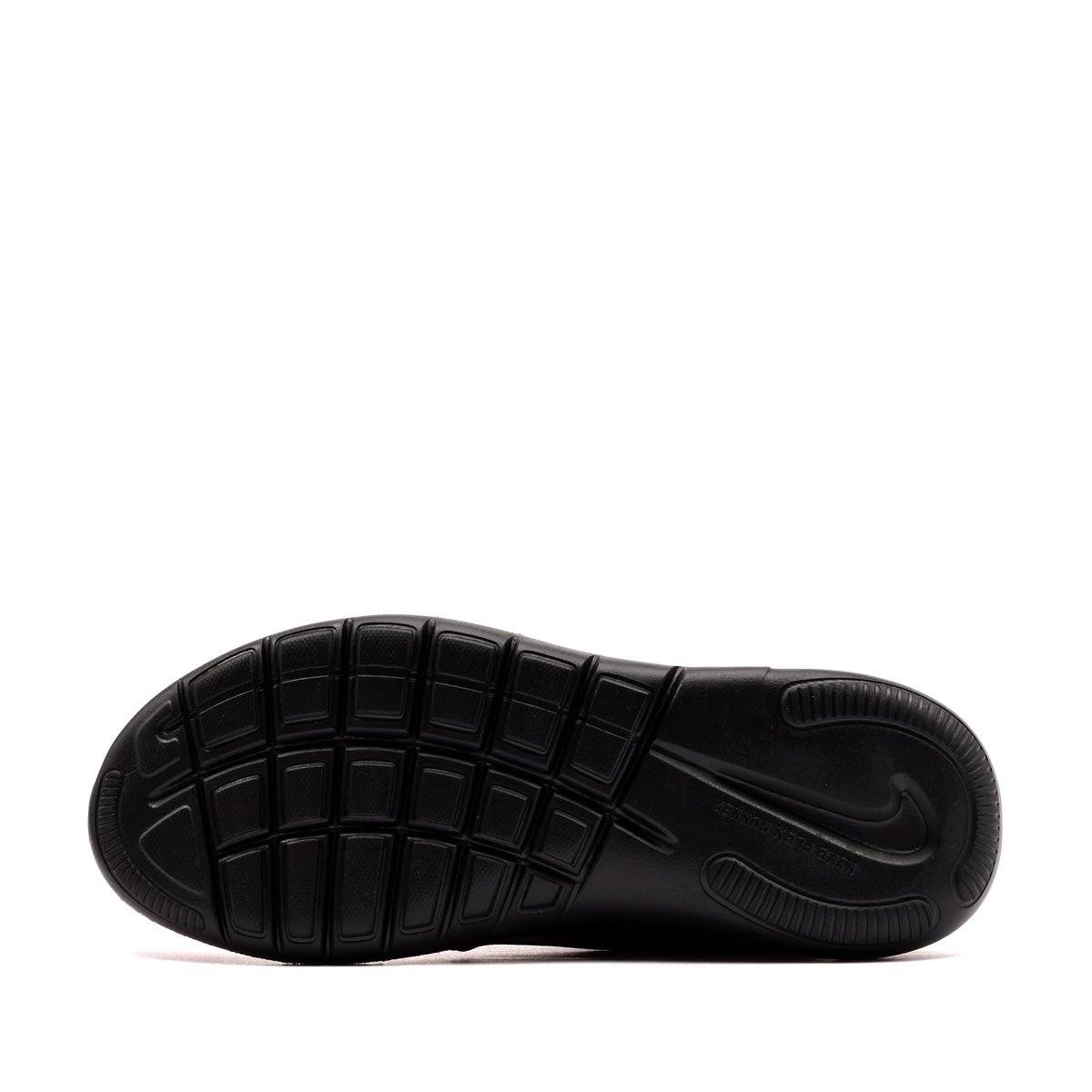 Nike Flex Runner 4 Adidași IF2893-608