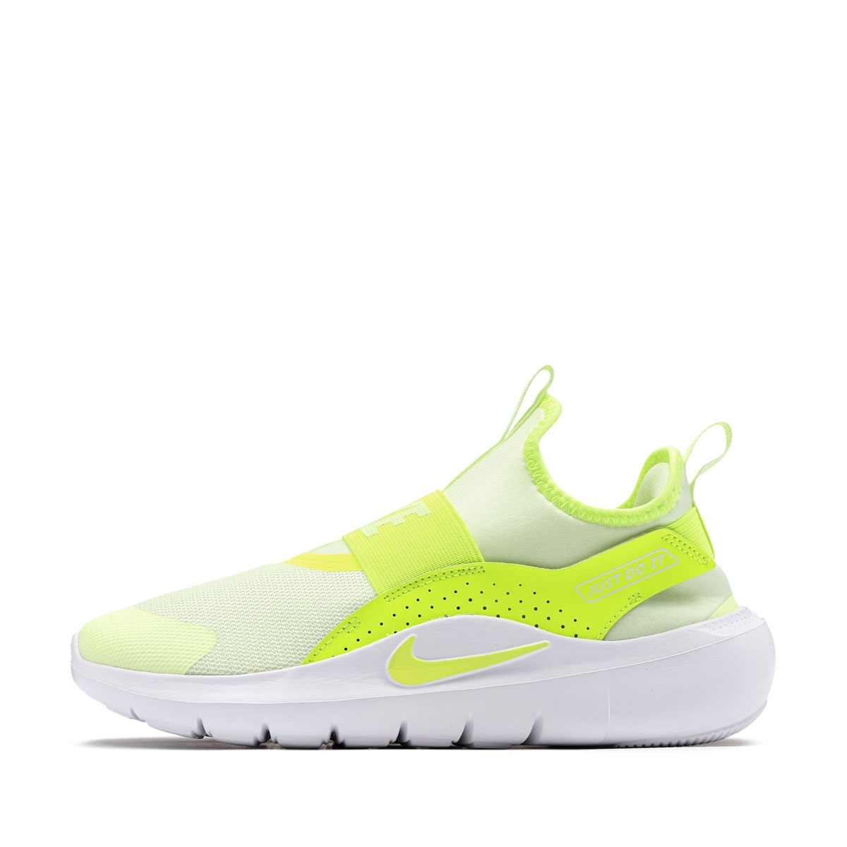 Adidași Nike Flex Runner 4 IF2893-700 Nike Flex Runner 4 Adidași IF2893-700