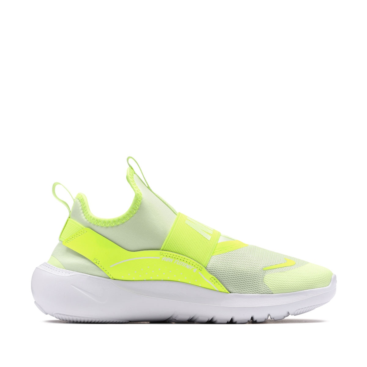 Adidași Nike Flex Runner 4 IF2893-700 Nike Flex Runner 4 Adidași IF2893-700