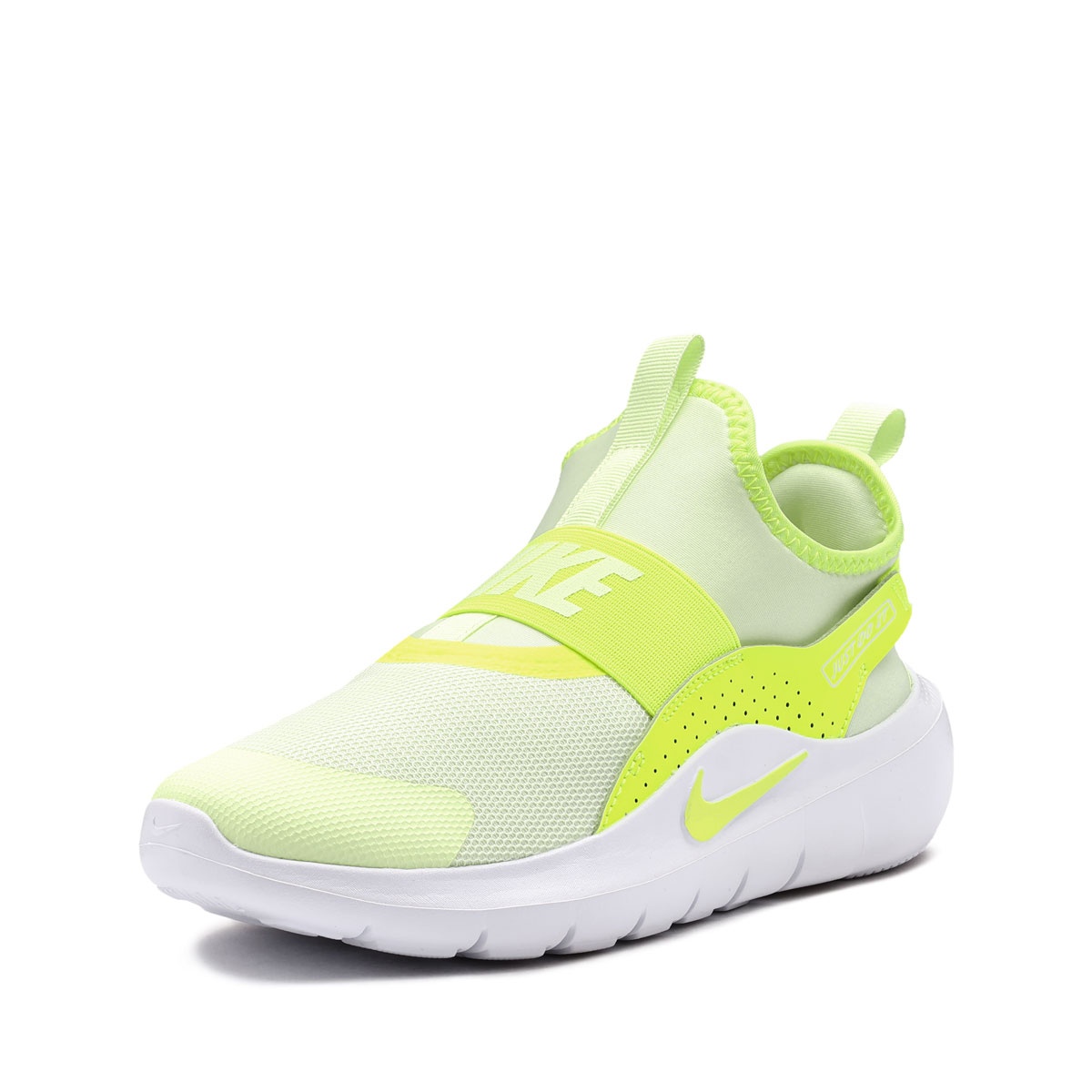 Adidași Nike Flex Runner 4 IF2893-700 Nike Flex Runner 4 Adidași IF2893-700