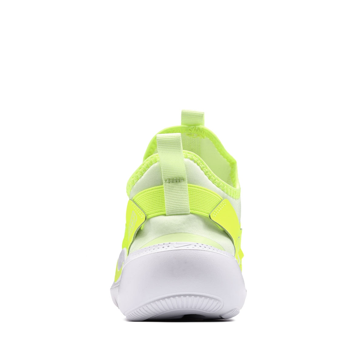 Adidași Nike Flex Runner 4 IF2893-700 Nike Flex Runner 4 Adidași IF2893-700