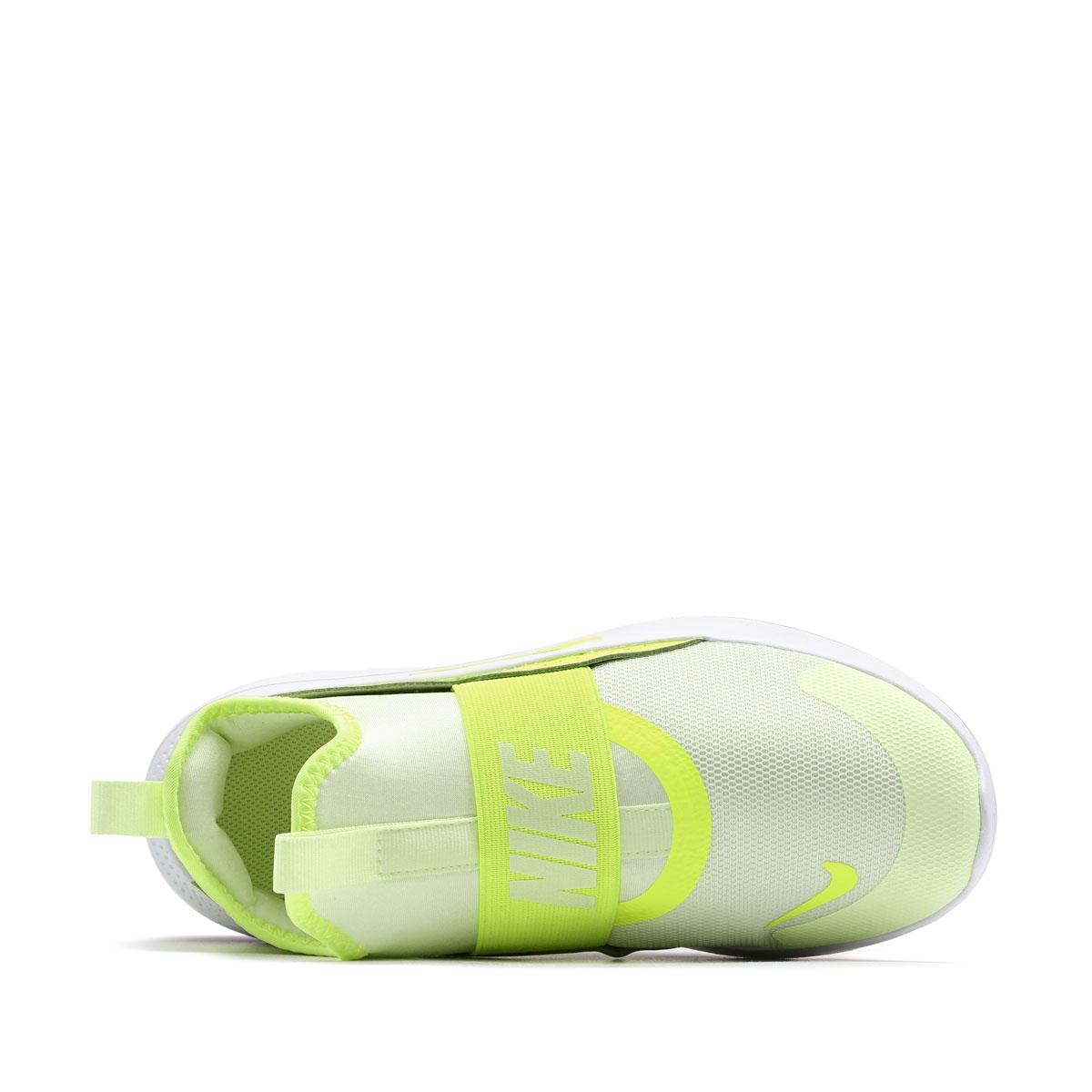 Adidași Nike Flex Runner 4 IF2893-700 Nike Flex Runner 4 Adidași IF2893-700