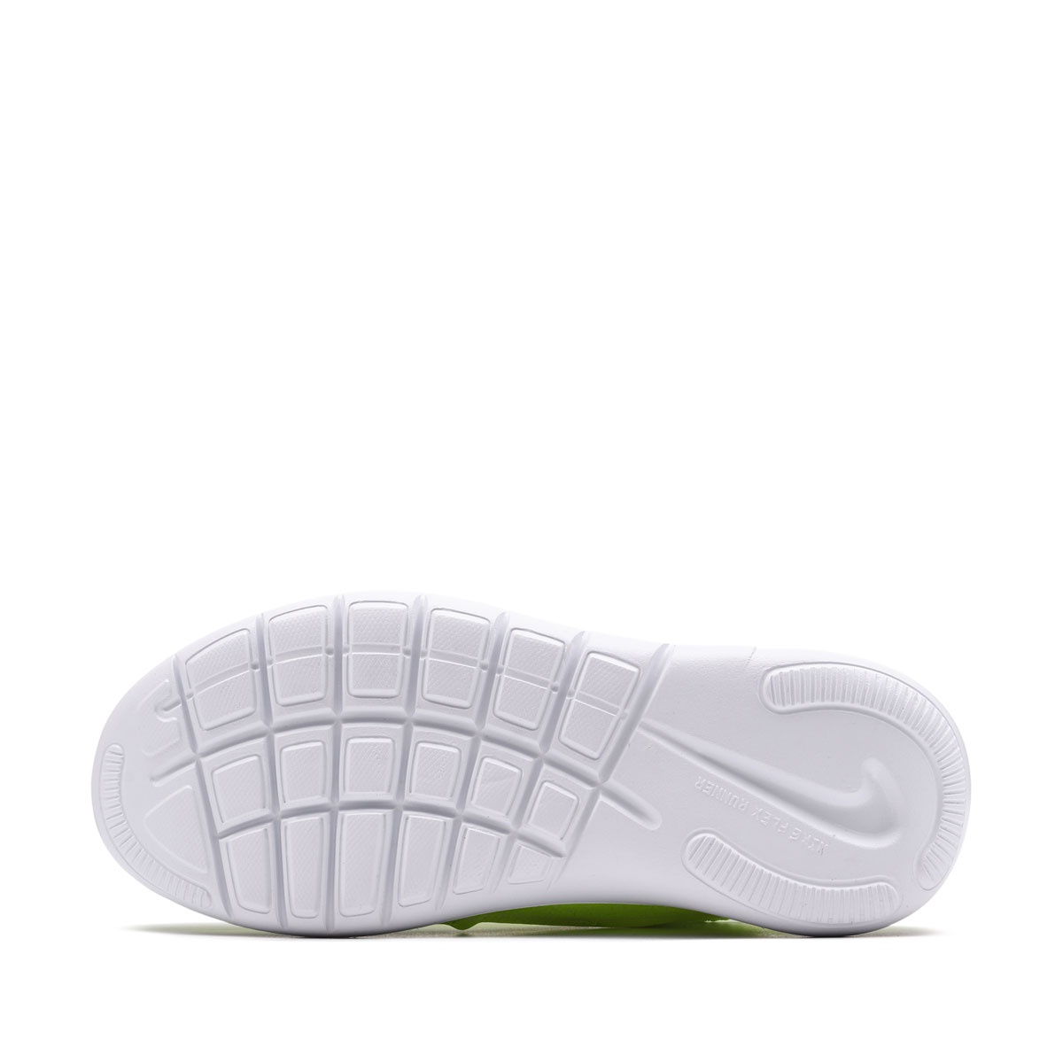 Adidași Nike Flex Runner 4 IF2893-700 Nike Flex Runner 4 Adidași IF2893-700