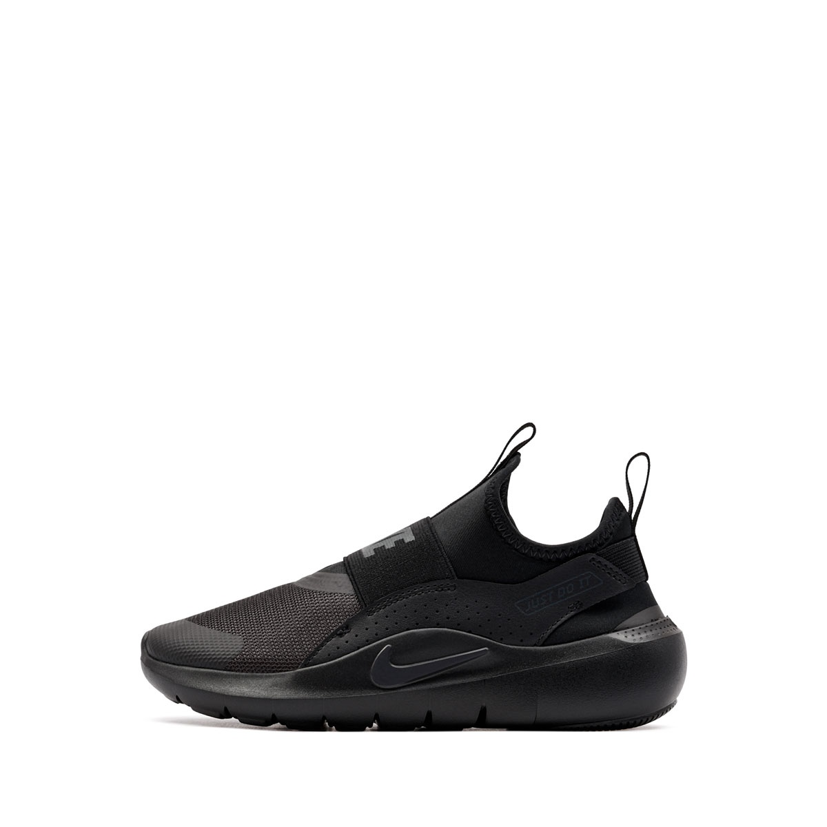 Adidași copii Nike Flex Runner 4 IF2894-001 Nike Flex Runner 4 Adidași copii IF2894-001