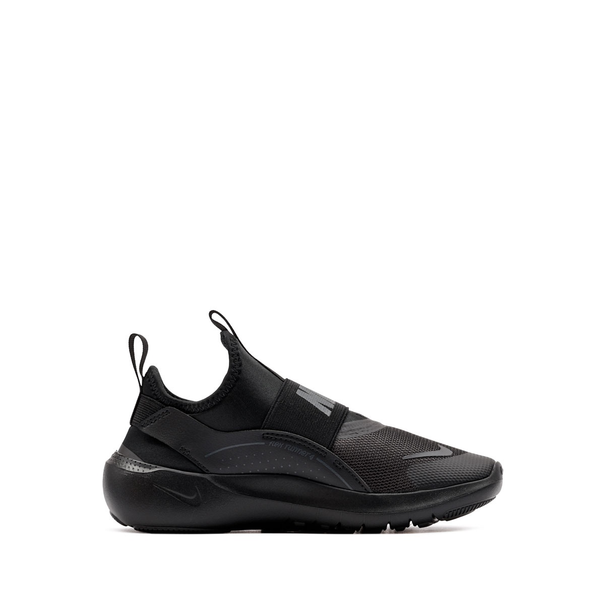 Adidași copii Nike Flex Runner 4 IF2894-001 Nike Flex Runner 4 Adidași copii IF2894-001