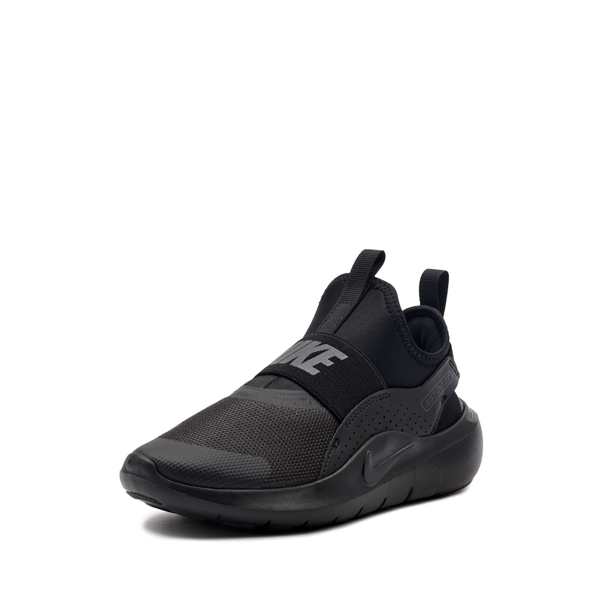 Adidași copii Nike Flex Runner 4 IF2894-001 Nike Flex Runner 4 Adidași copii IF2894-001