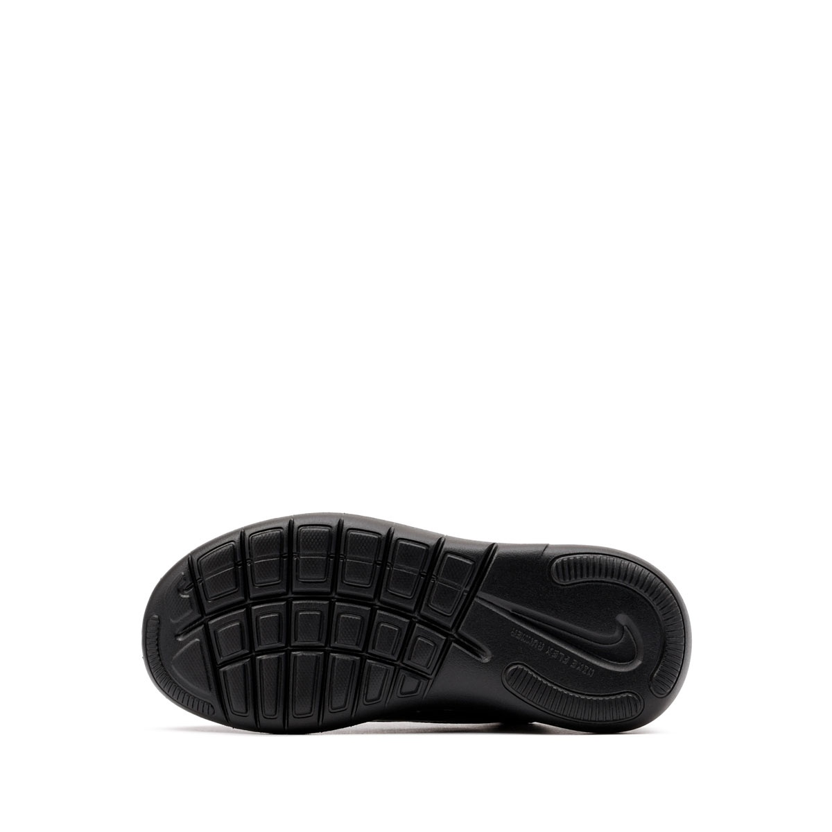 Adidași copii Nike Flex Runner 4 IF2894-001 Nike Flex Runner 4 Adidași copii IF2894-001