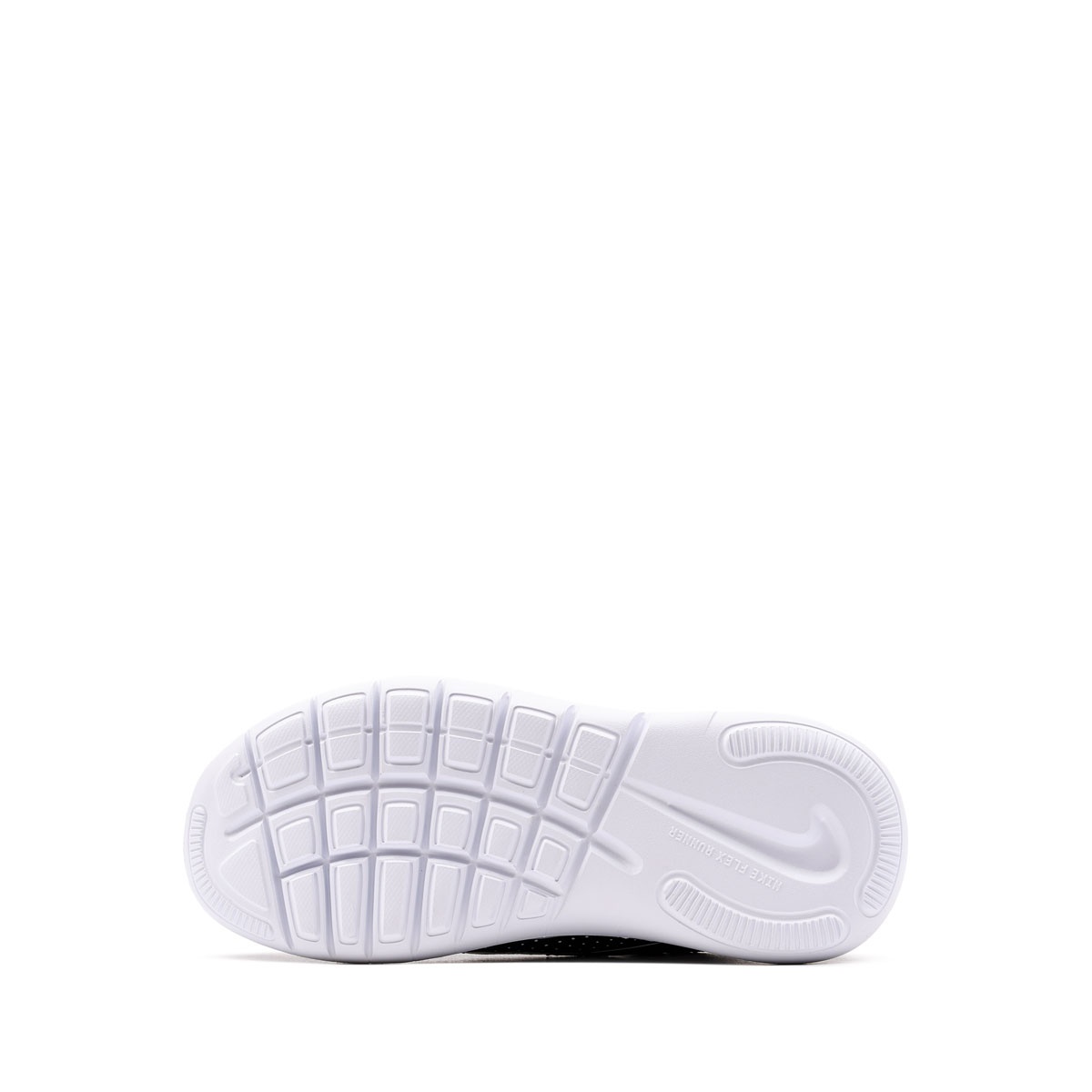 Nike Flex Runner 4 Adidași copii IF2894-002