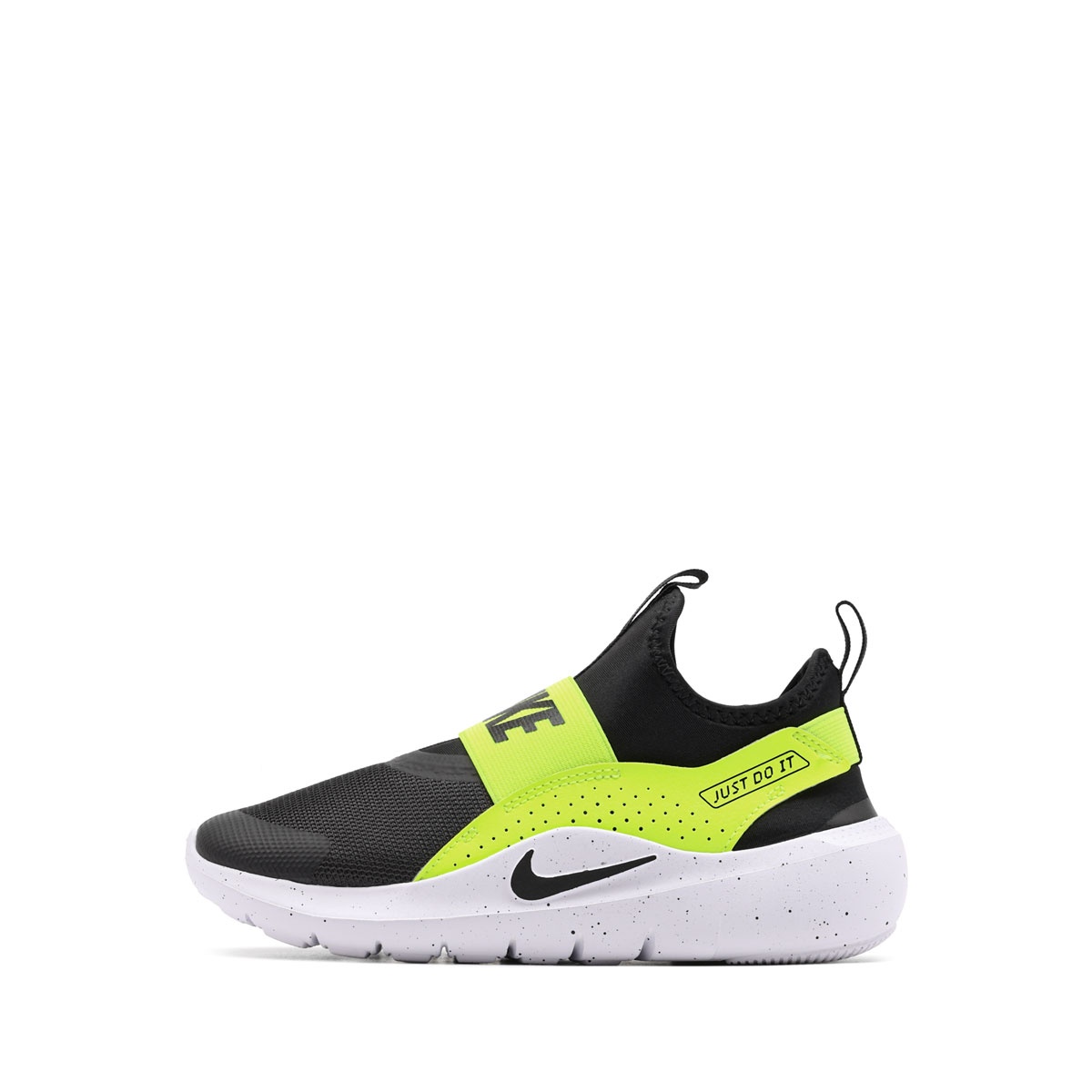 Nike Flex Runner 4 Adidași copii IF2894-003