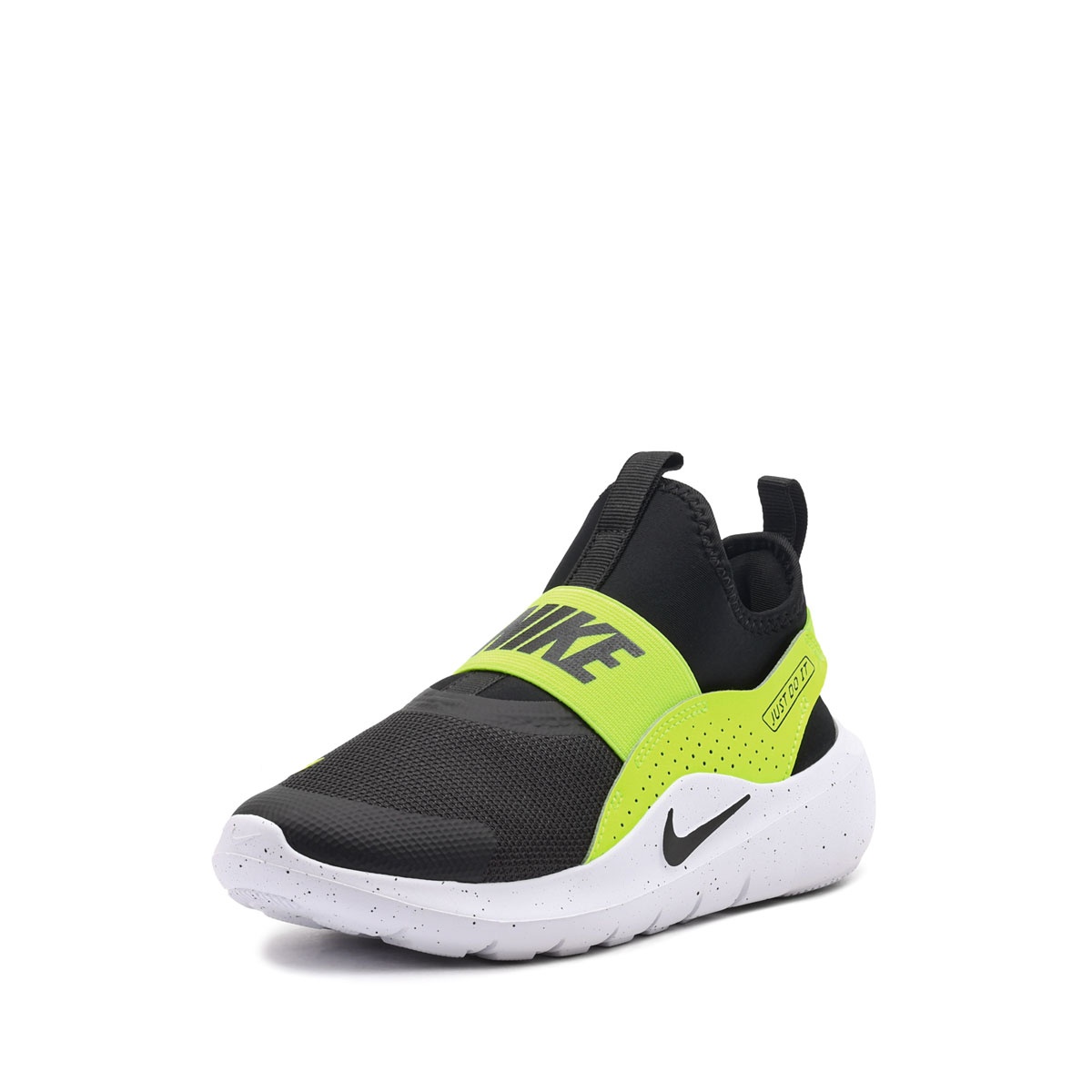 Nike Flex Runner 4 Adidași copii IF2894-003