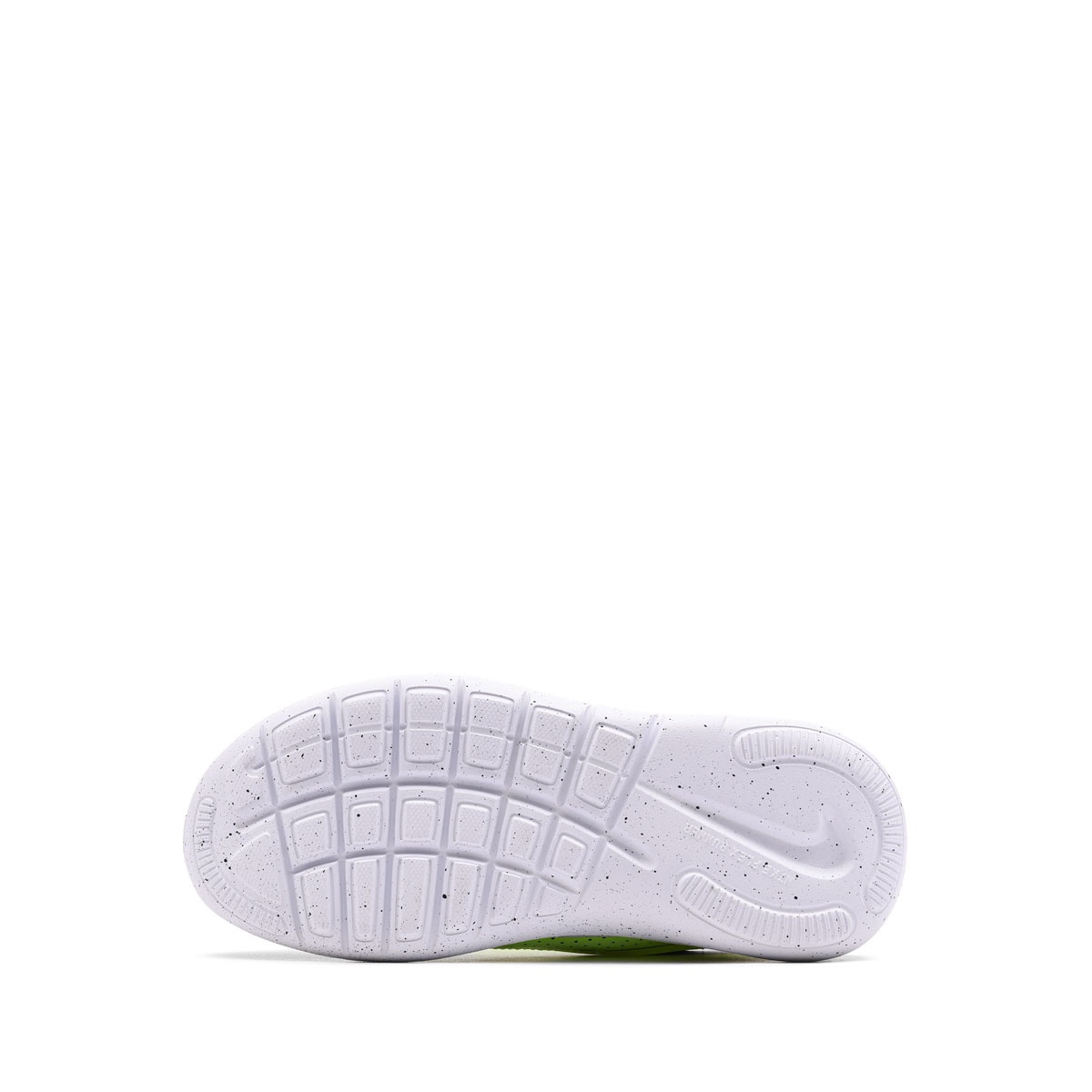 Nike Flex Runner 4 Adidași copii IF2894-003